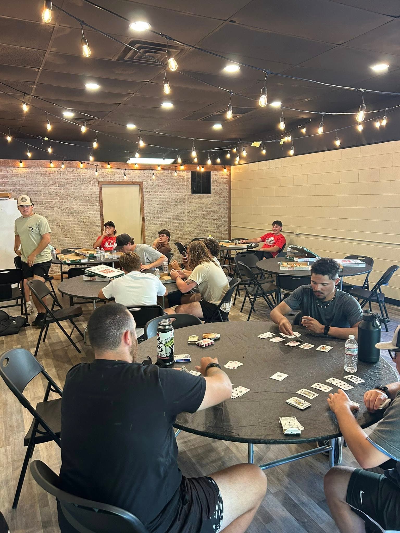 Perk's Golf & Entertainment - Image 3