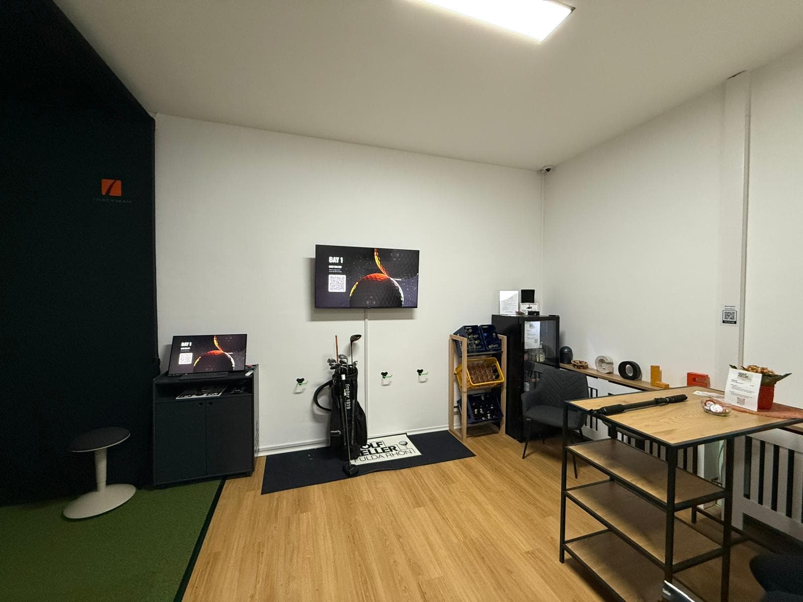 Golf Keller Fulda Rhön - Image 1