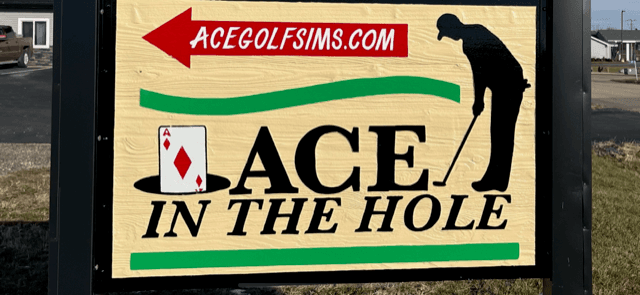 ACE In The Hole, LLC - Image 2