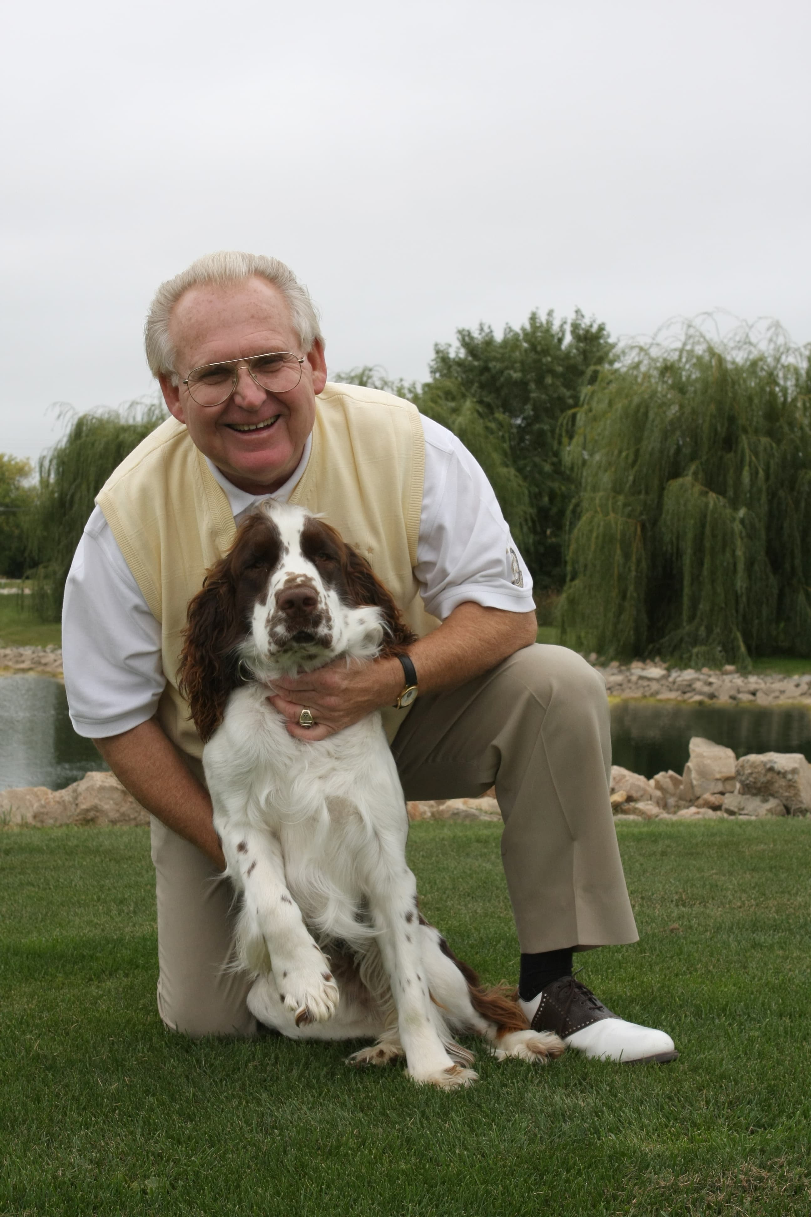 Bob Burns Golf - Image 5