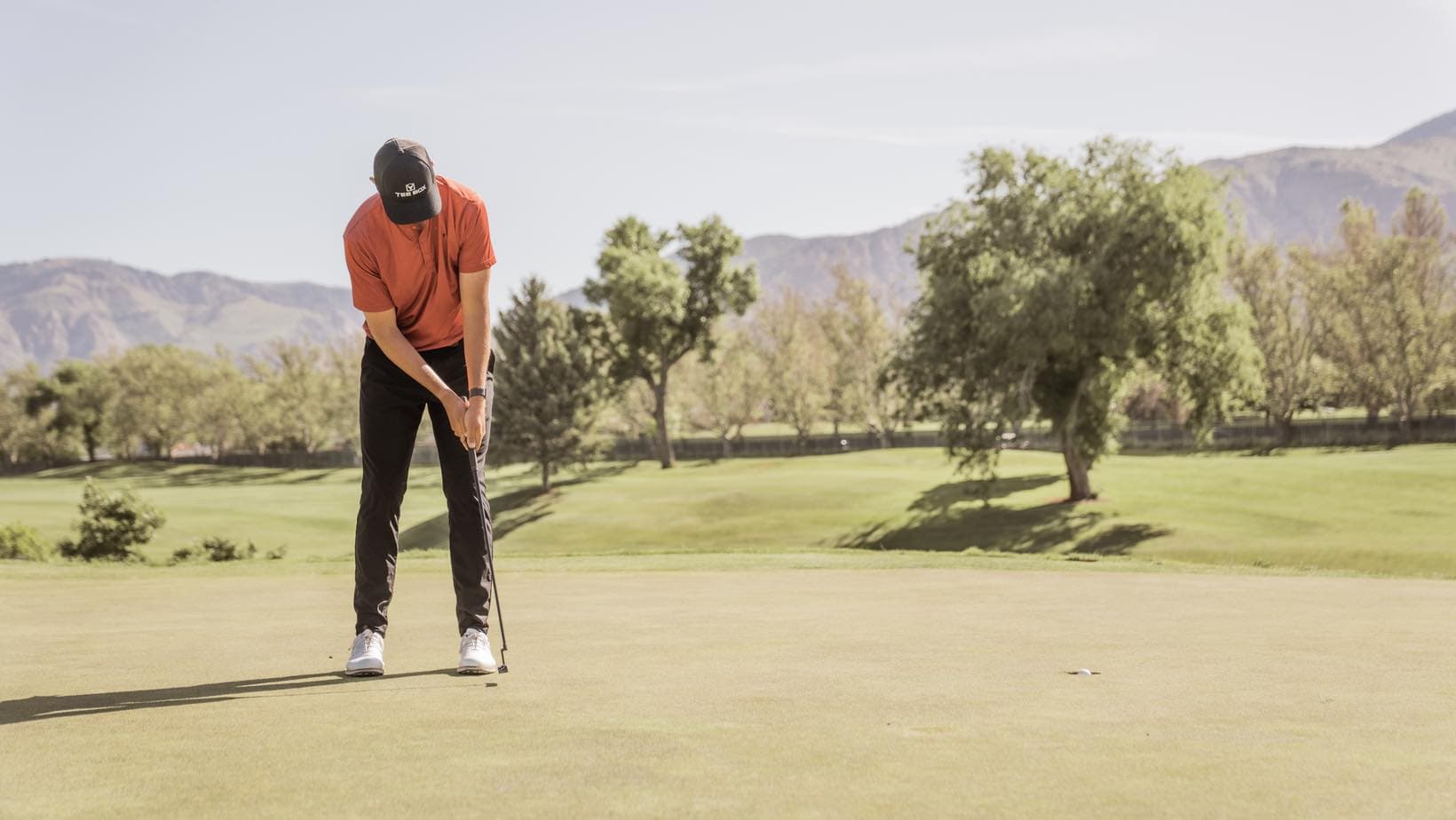 Tee Box Clearfield - Image 2