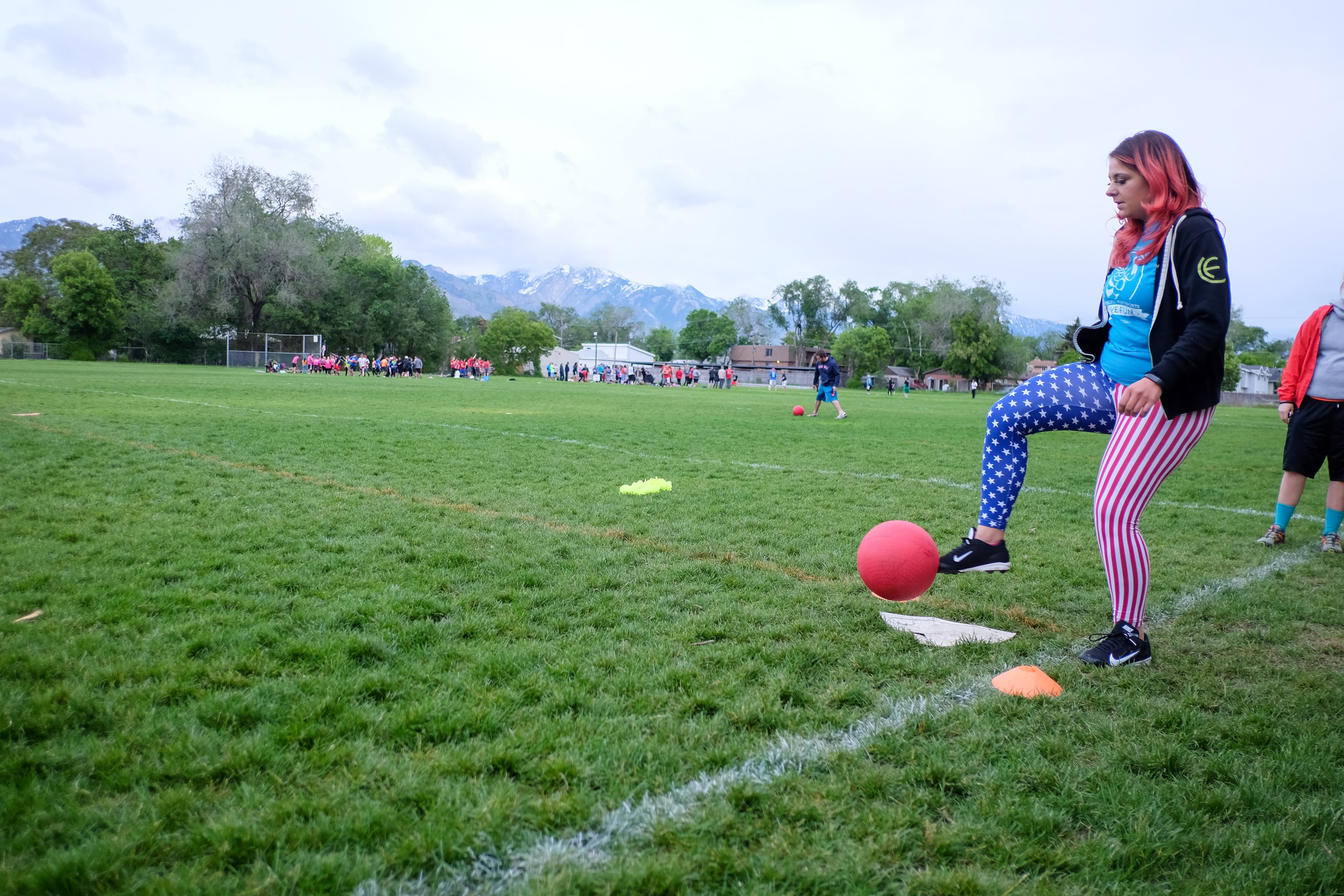 Beehive Sport and Social Club - Image 3