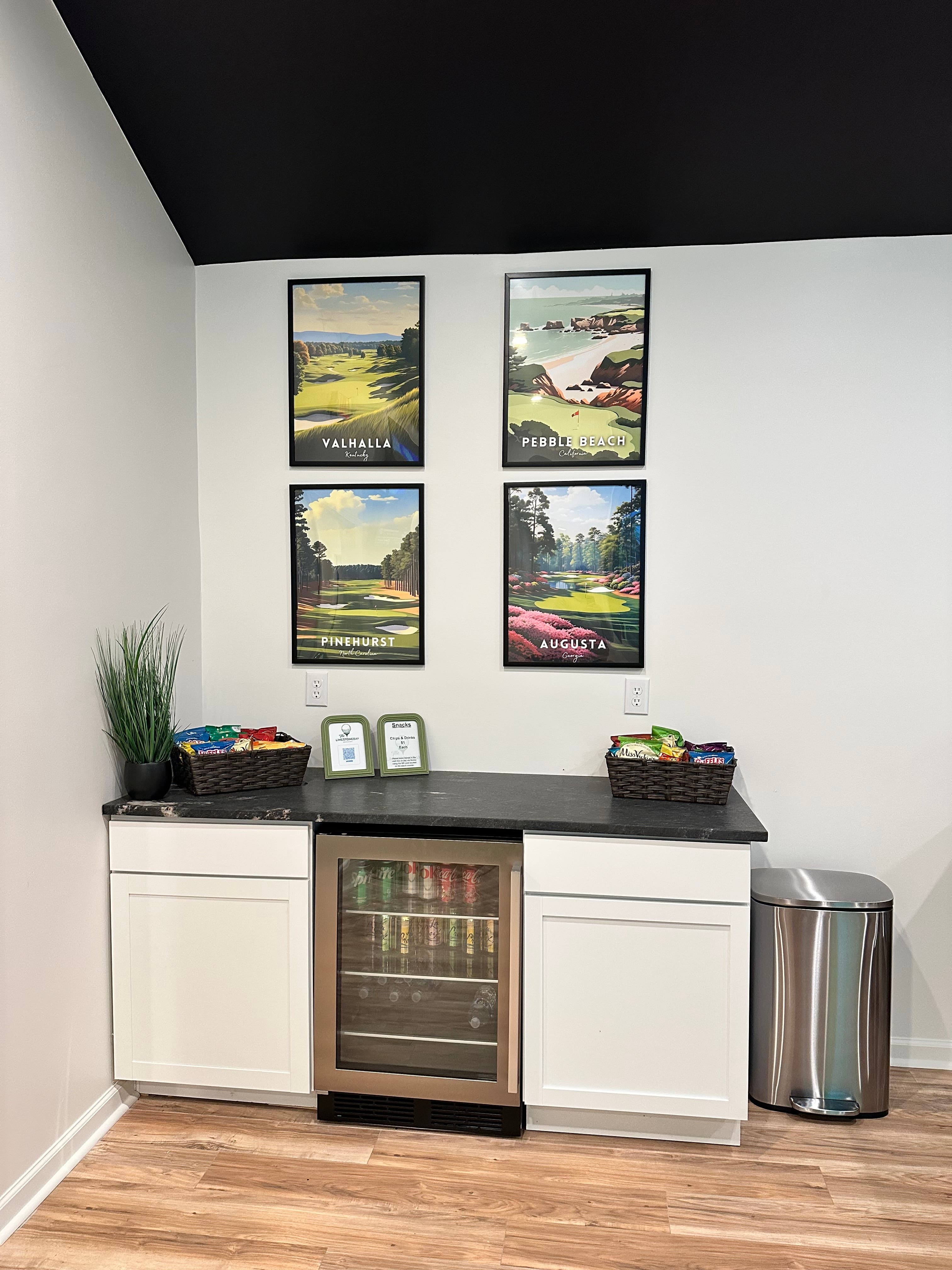 The Limestone Bay - Image 4