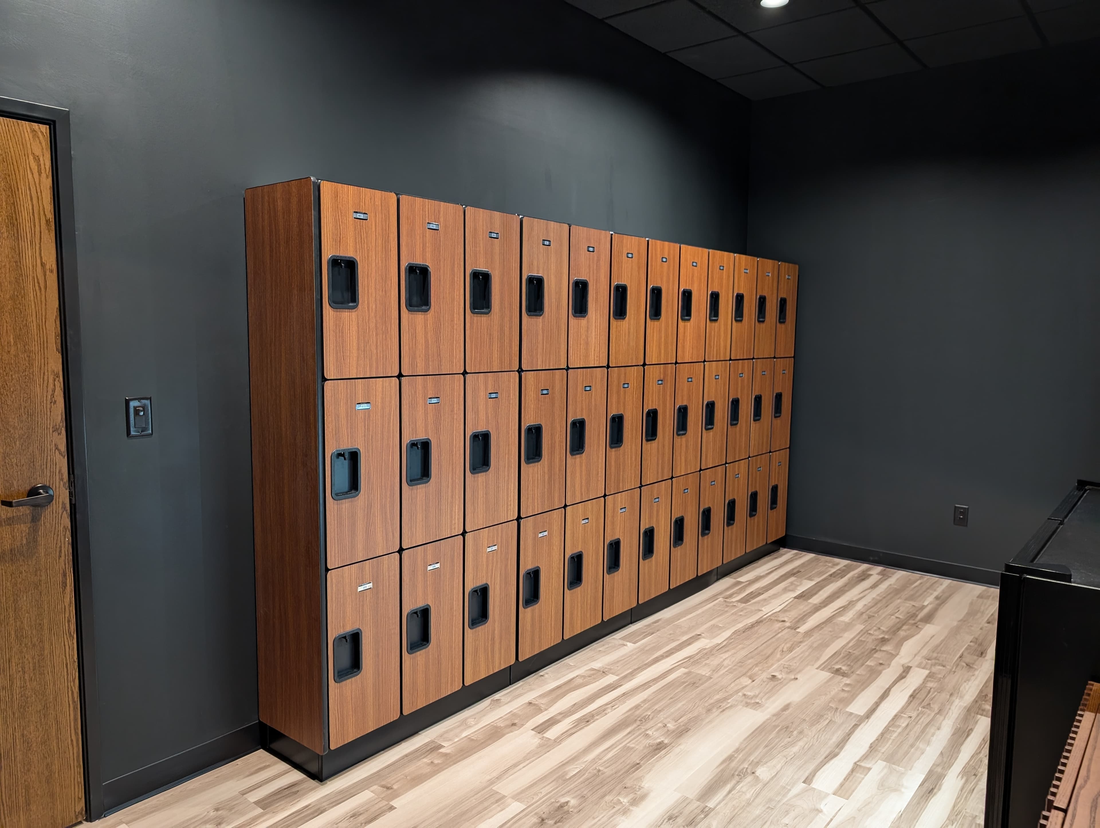 Fairway Nineteen - Image 3