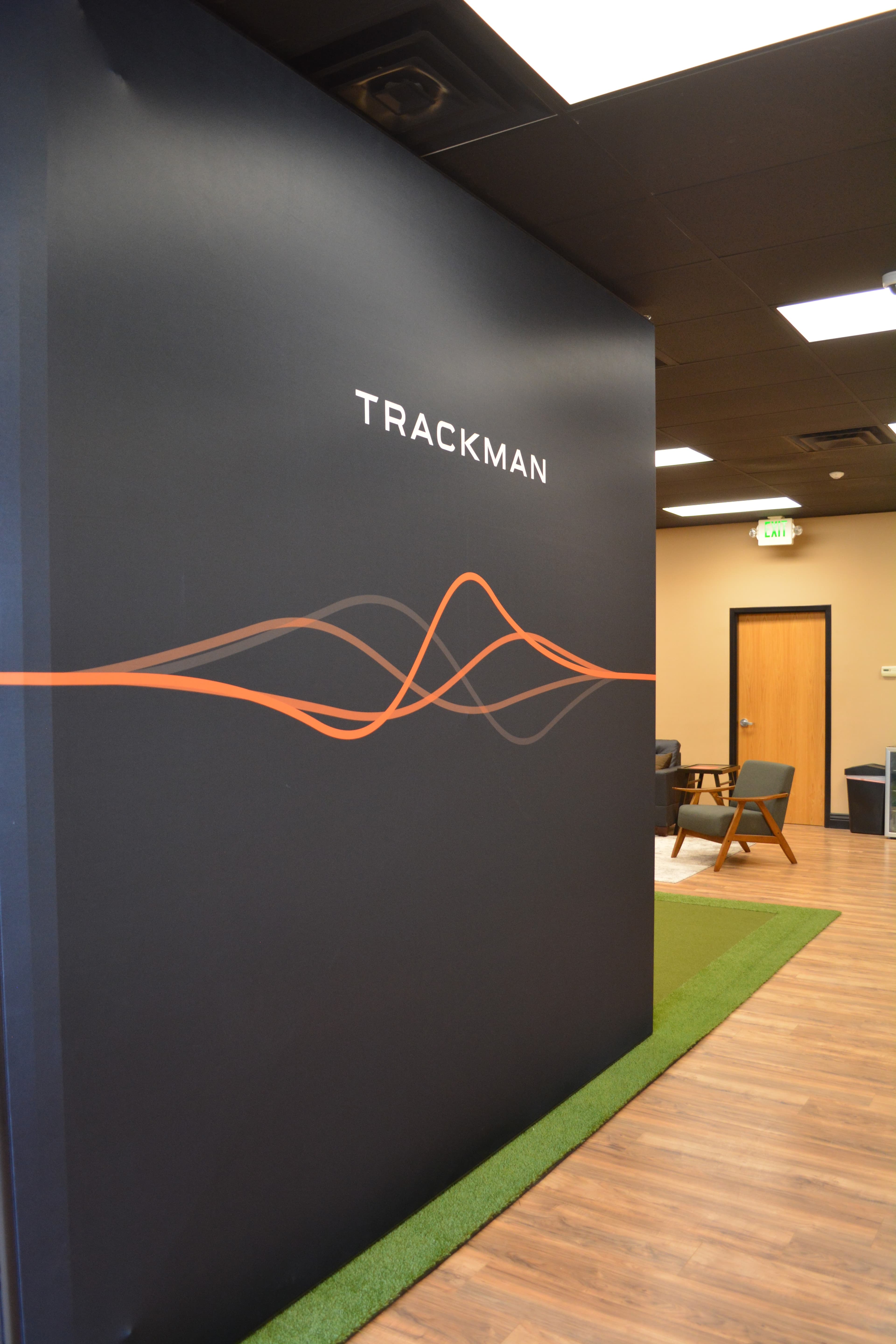 The Back Nine Golf | Cedar City, UT - Image 7