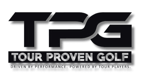 Tour Proven Golf - Image 5