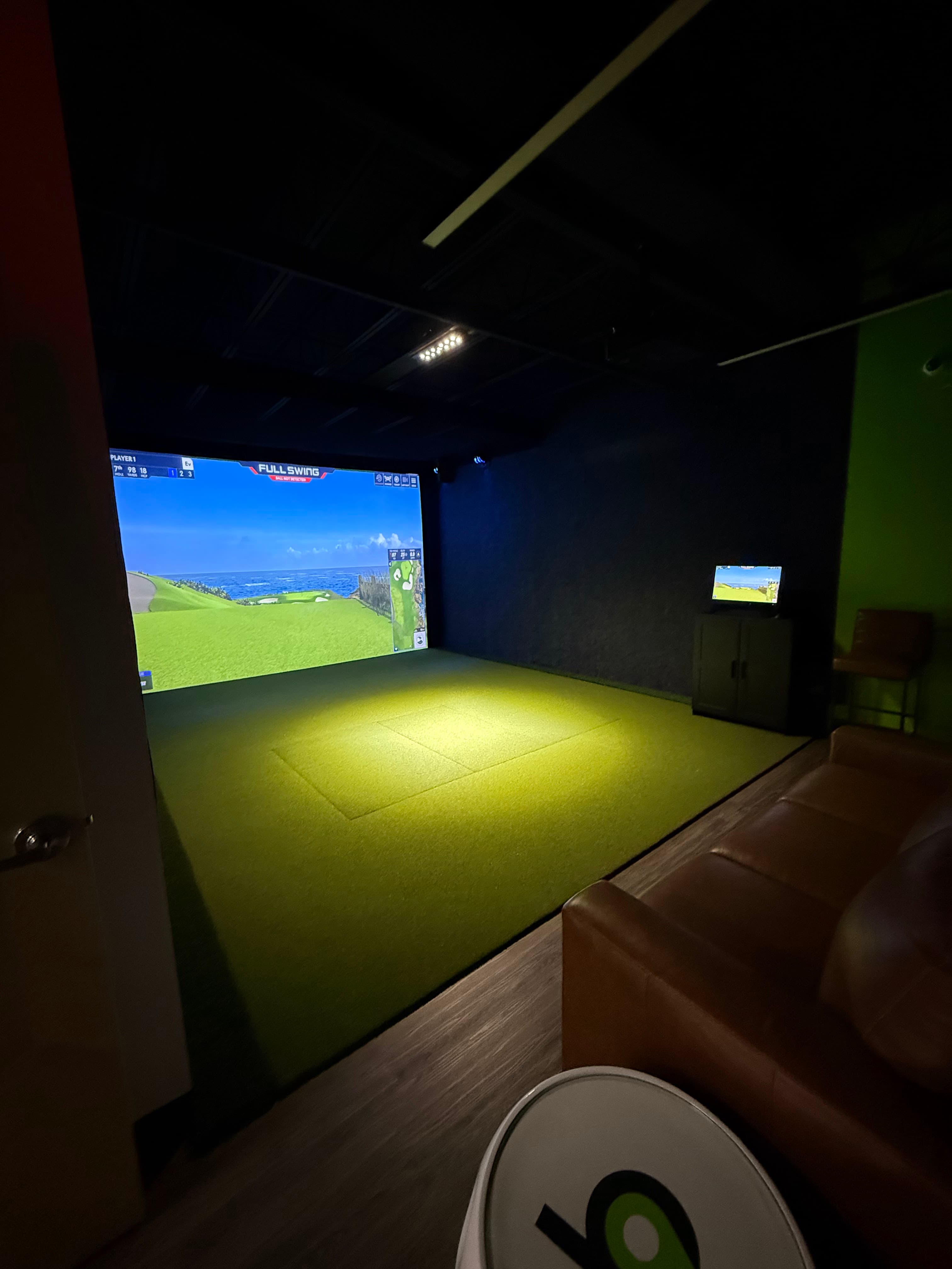 The Back Nine Golf | Southborough, MA - Image 7