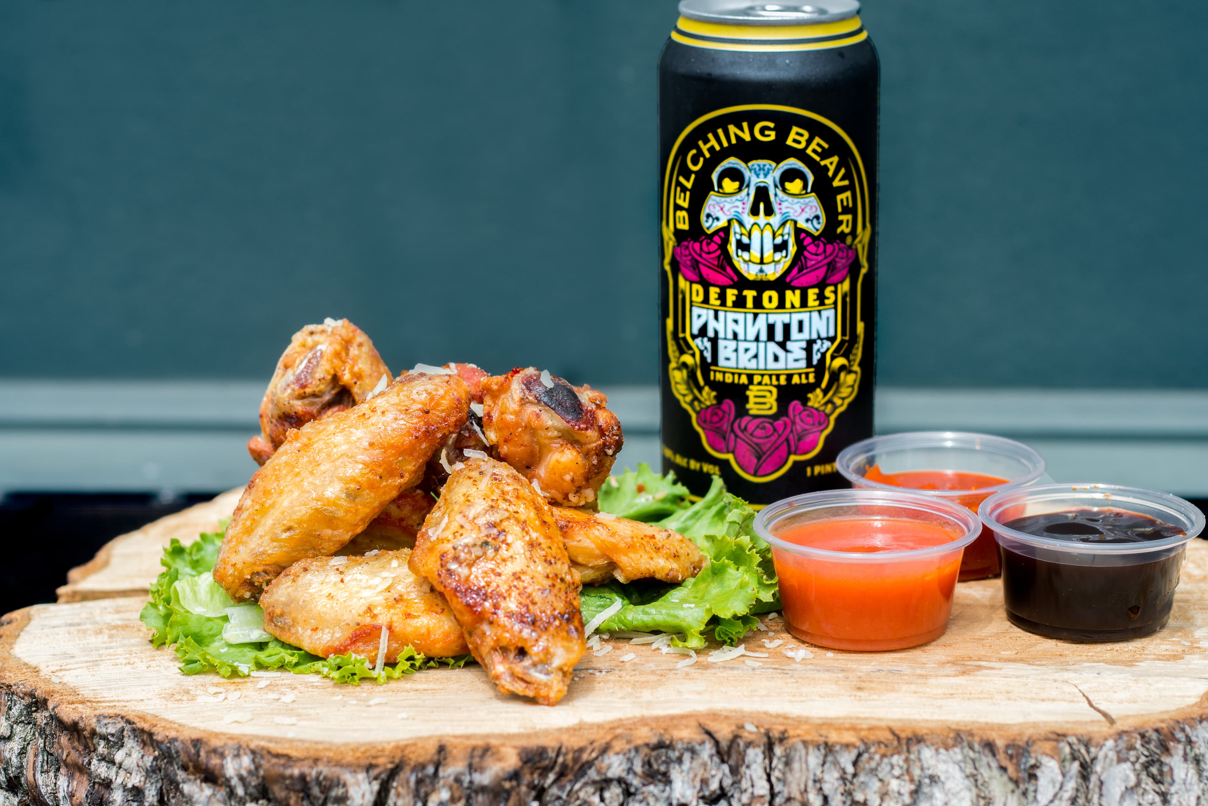 The Executive Course (formerly St. Mark Executive) - Image 8