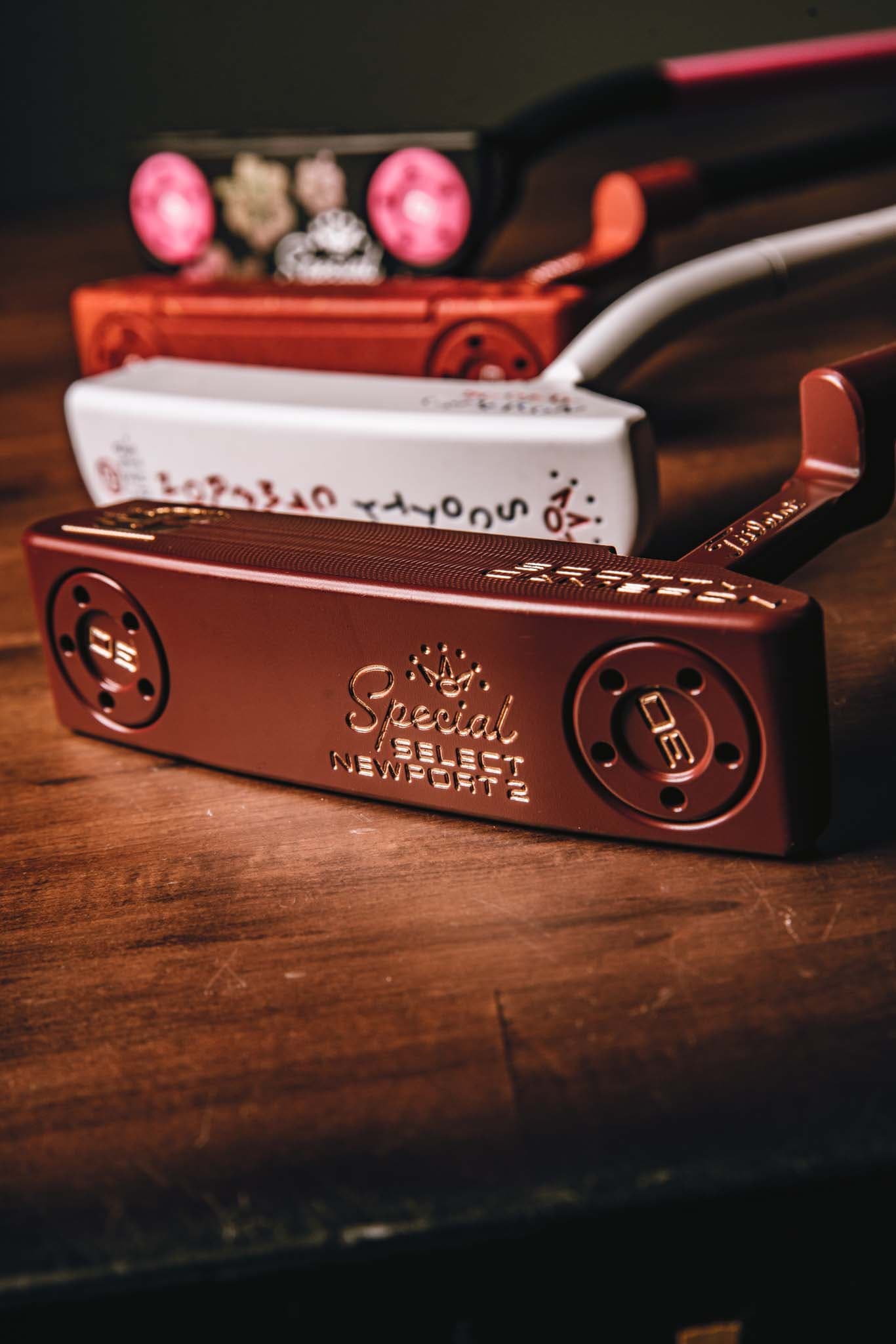 The Club Lab - Image 7