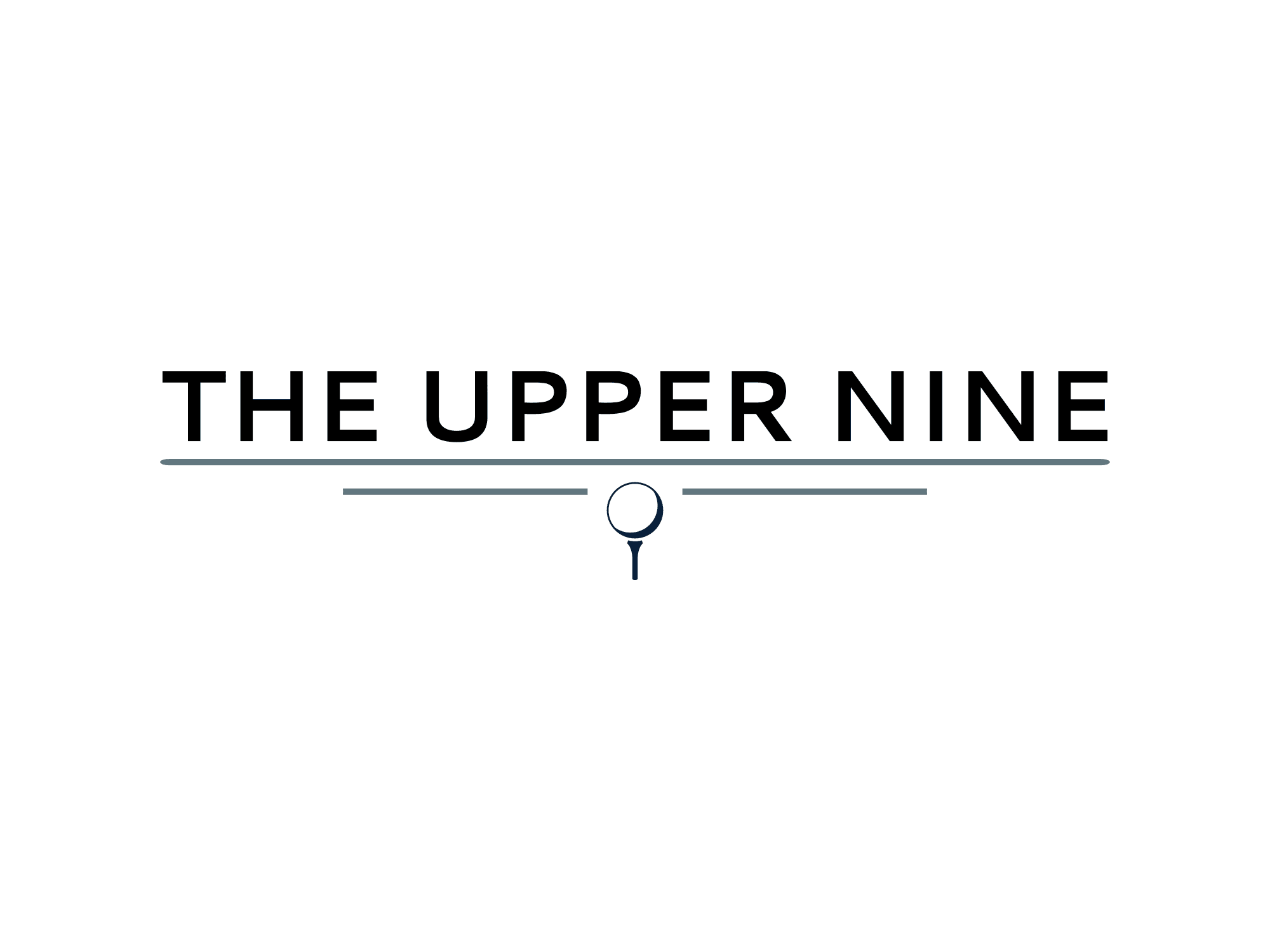 The Upper Nine - Image 2