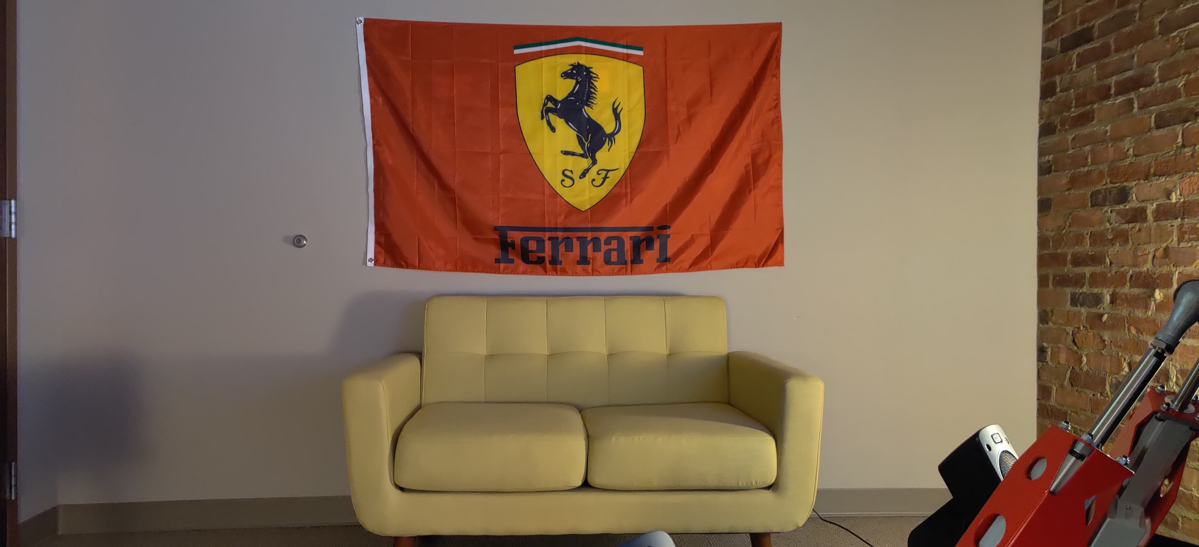 The Paddock Sim Racing - Image 9