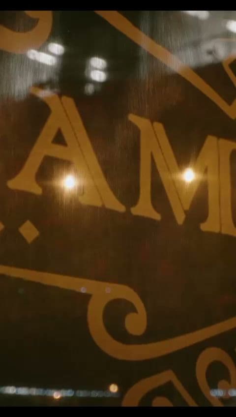 Samsara - Restaurant & Lounge - Image 8