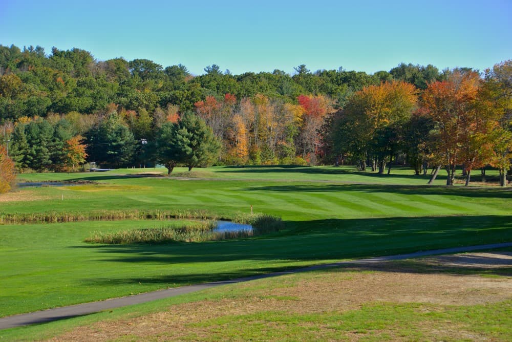 Holden Hills Country Club - Image 3