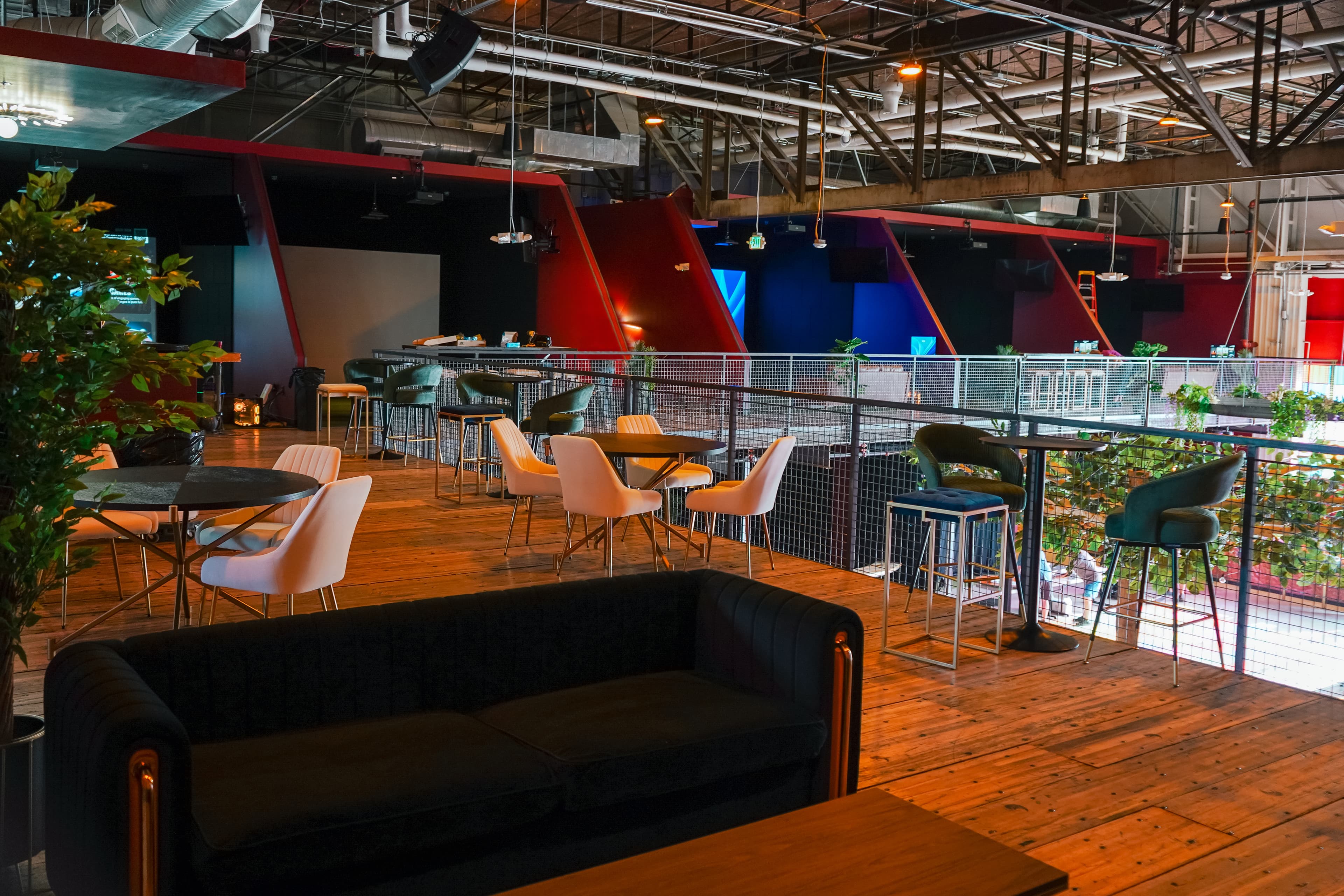 The Local Drive - Image 10