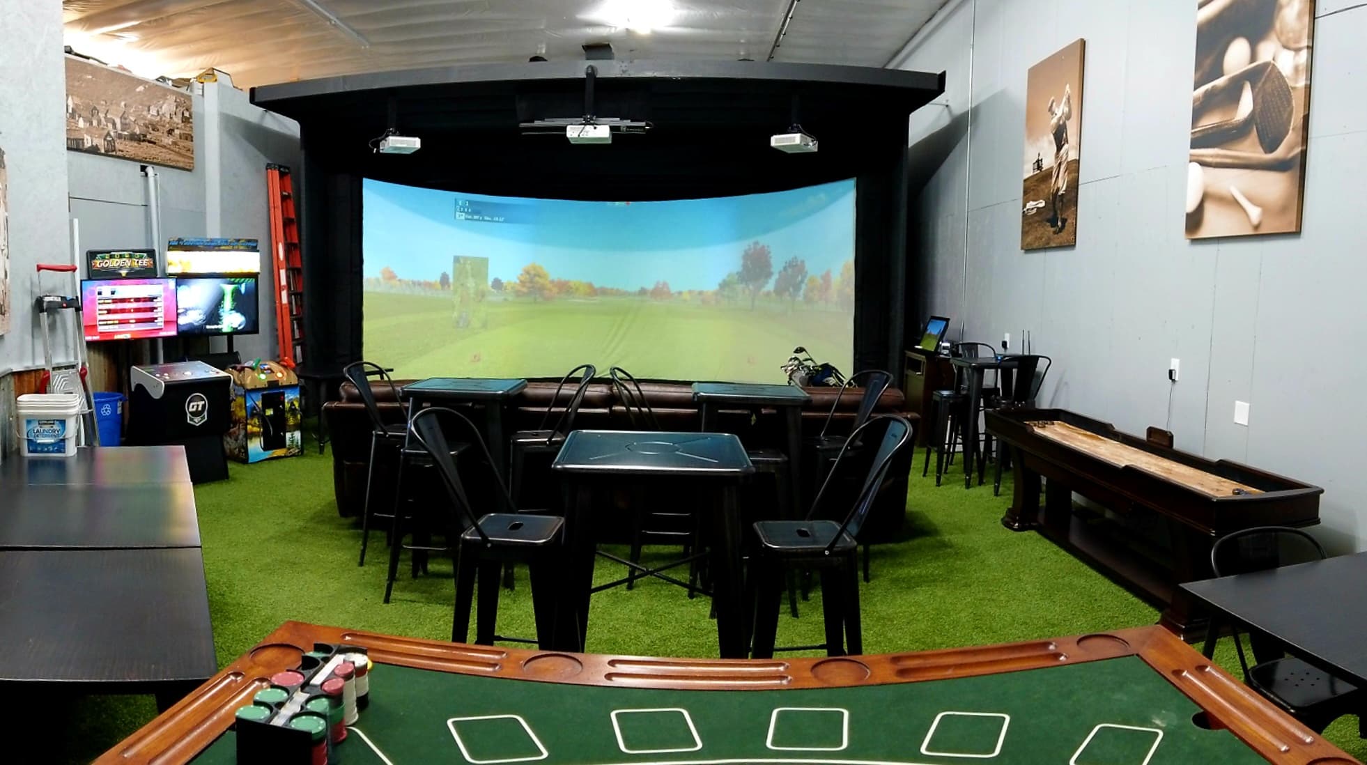 Alt's Copperhouse - Image 4