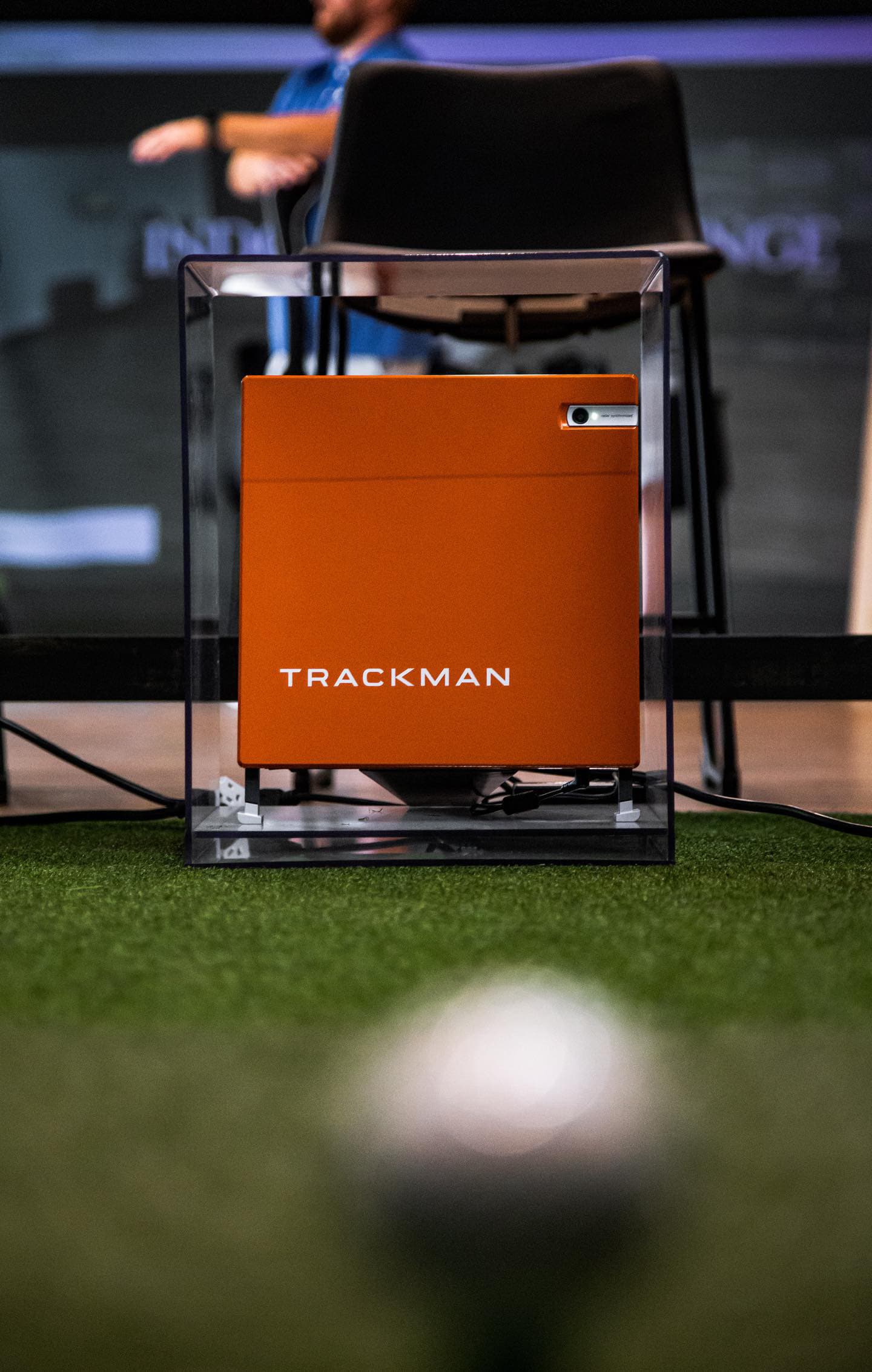 Hive Golf Olympus Hills - Image 8