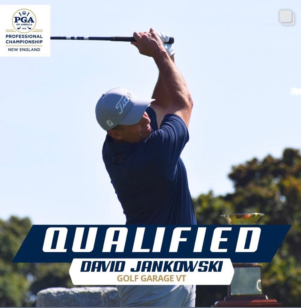 Golf Garage VT - Image 5