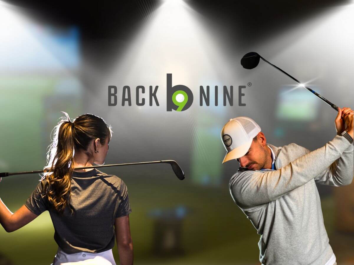 The Back Nine Golf | Tyler, TX - Image 7
