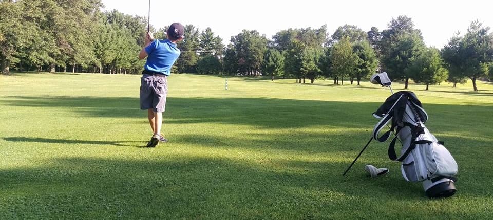 TriCity Golf Course - Image 6