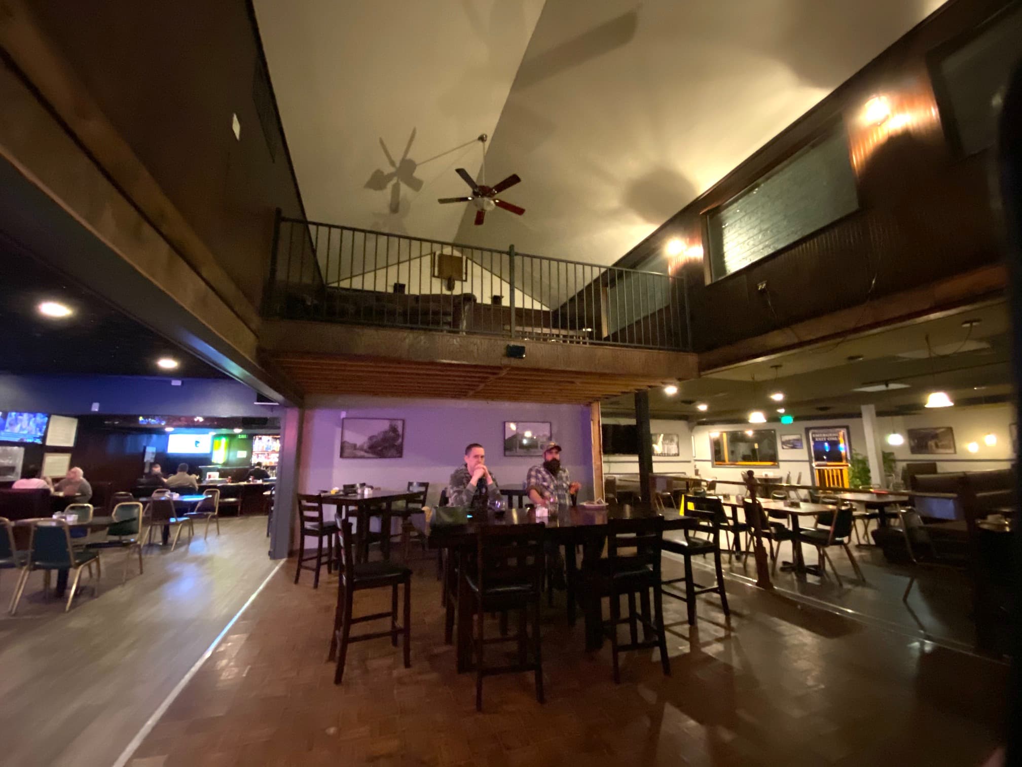 Washougal Times - Image 1