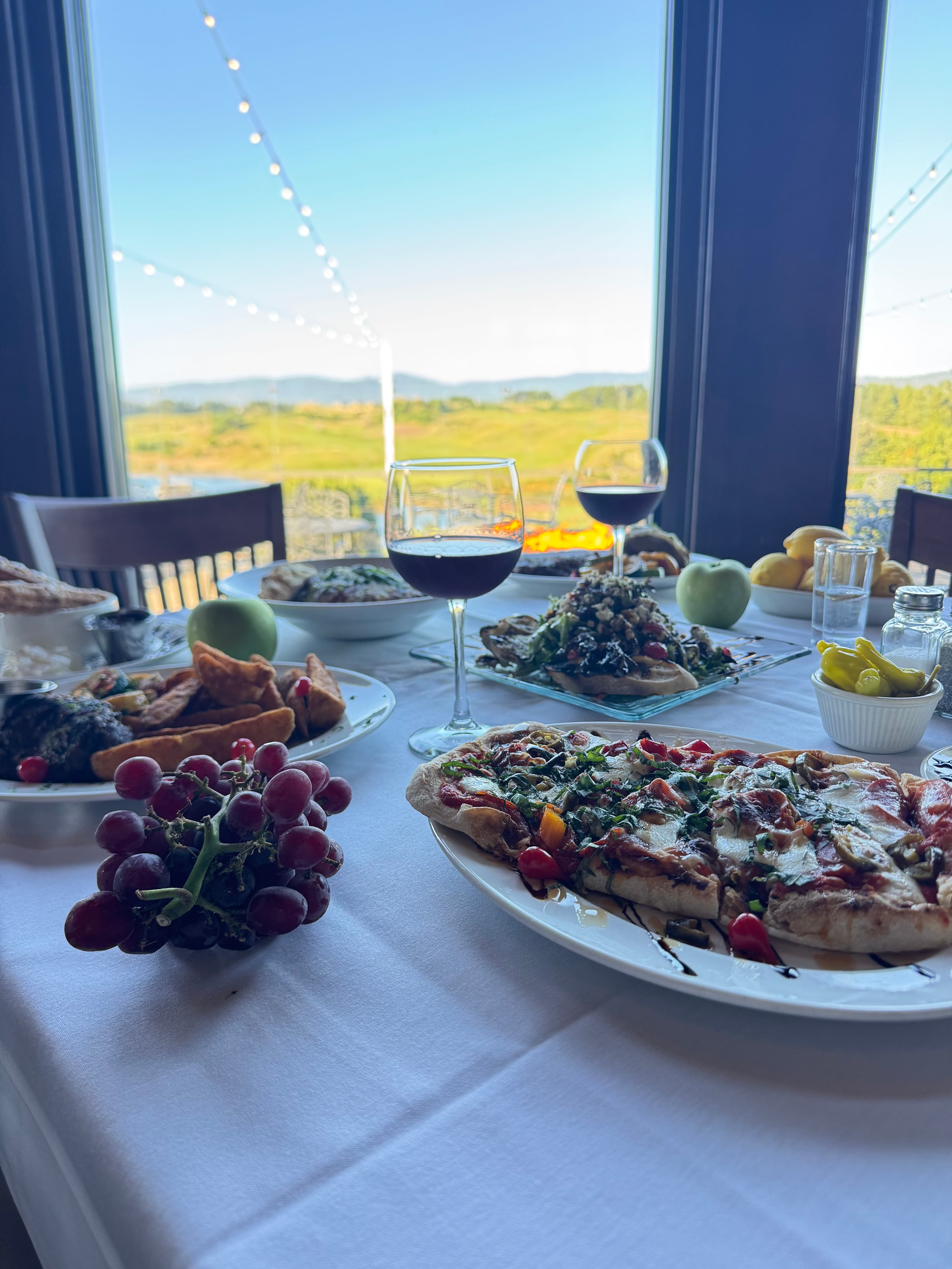Birdies and Bogeys at Sandpines - Image 3