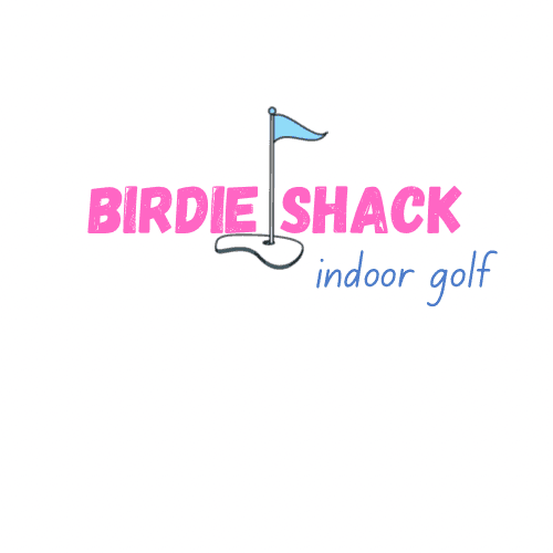 Birdie Shack - Image 4