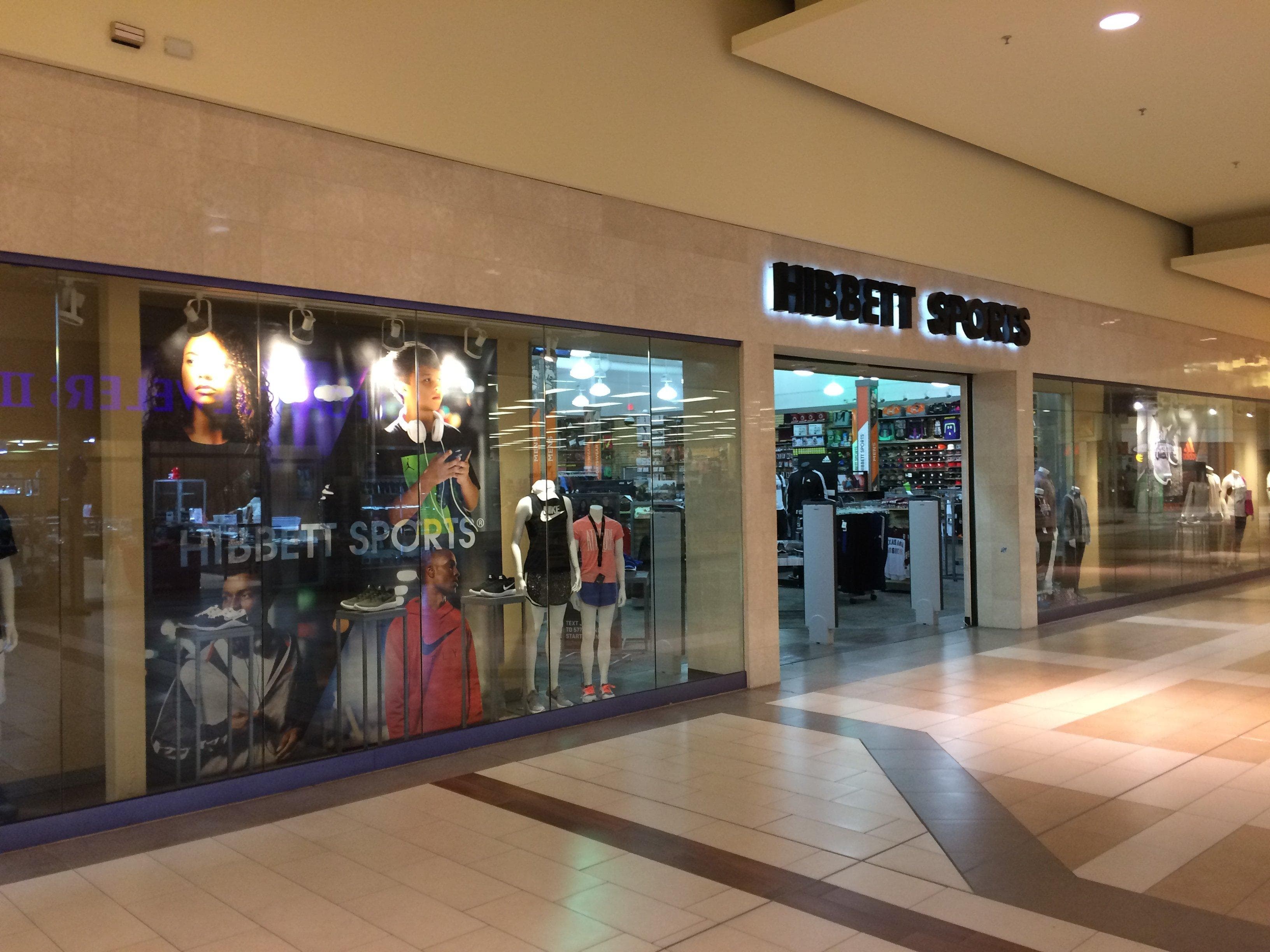 Hibbett Sports - Image 10