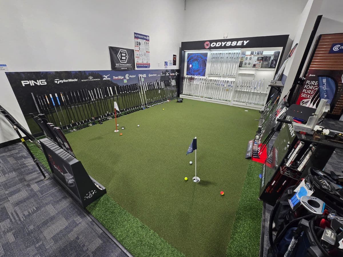 Austad's Golf - Des Moines - Image 6