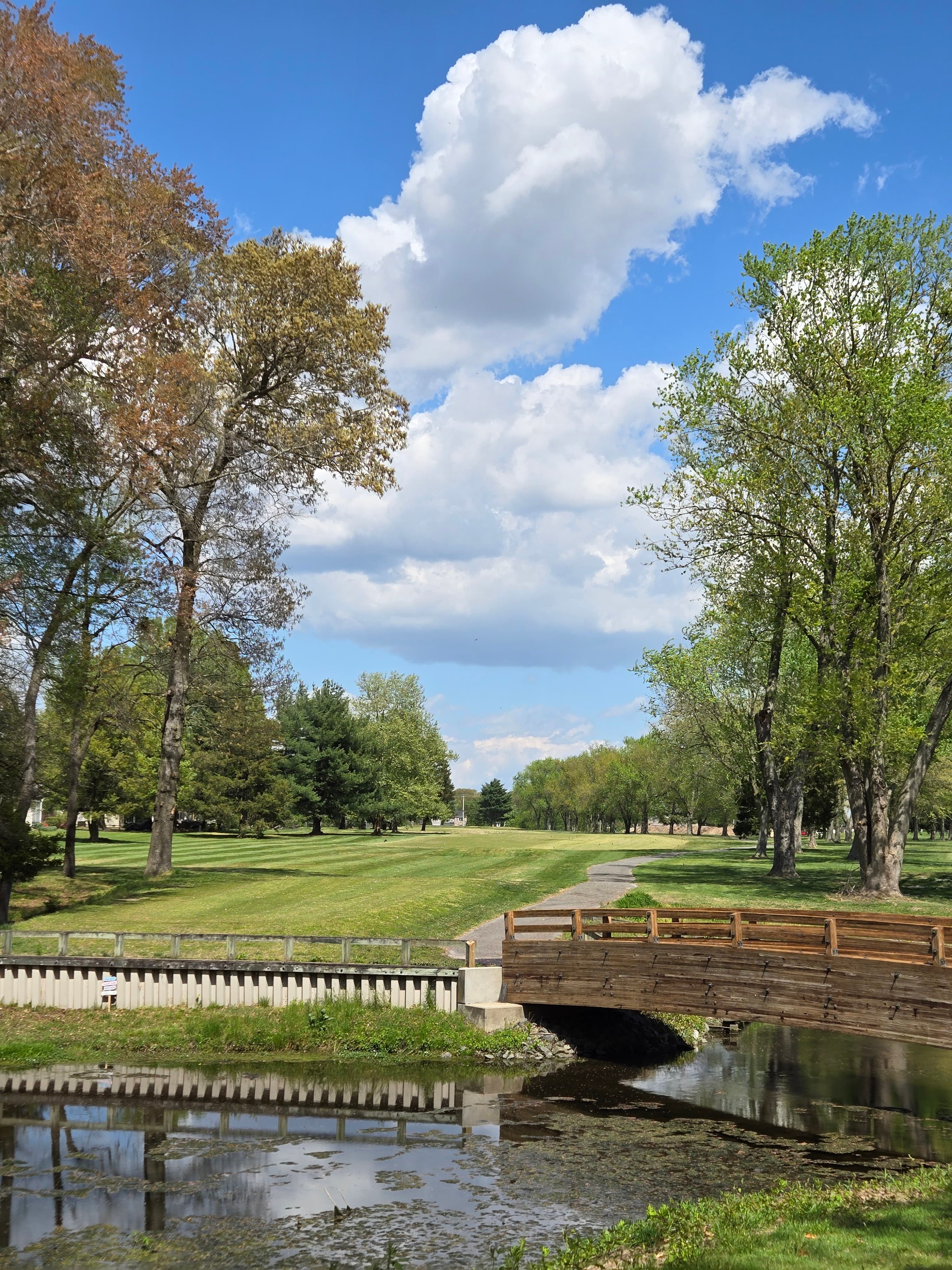 Southern Delaware Golf Club - Image 6