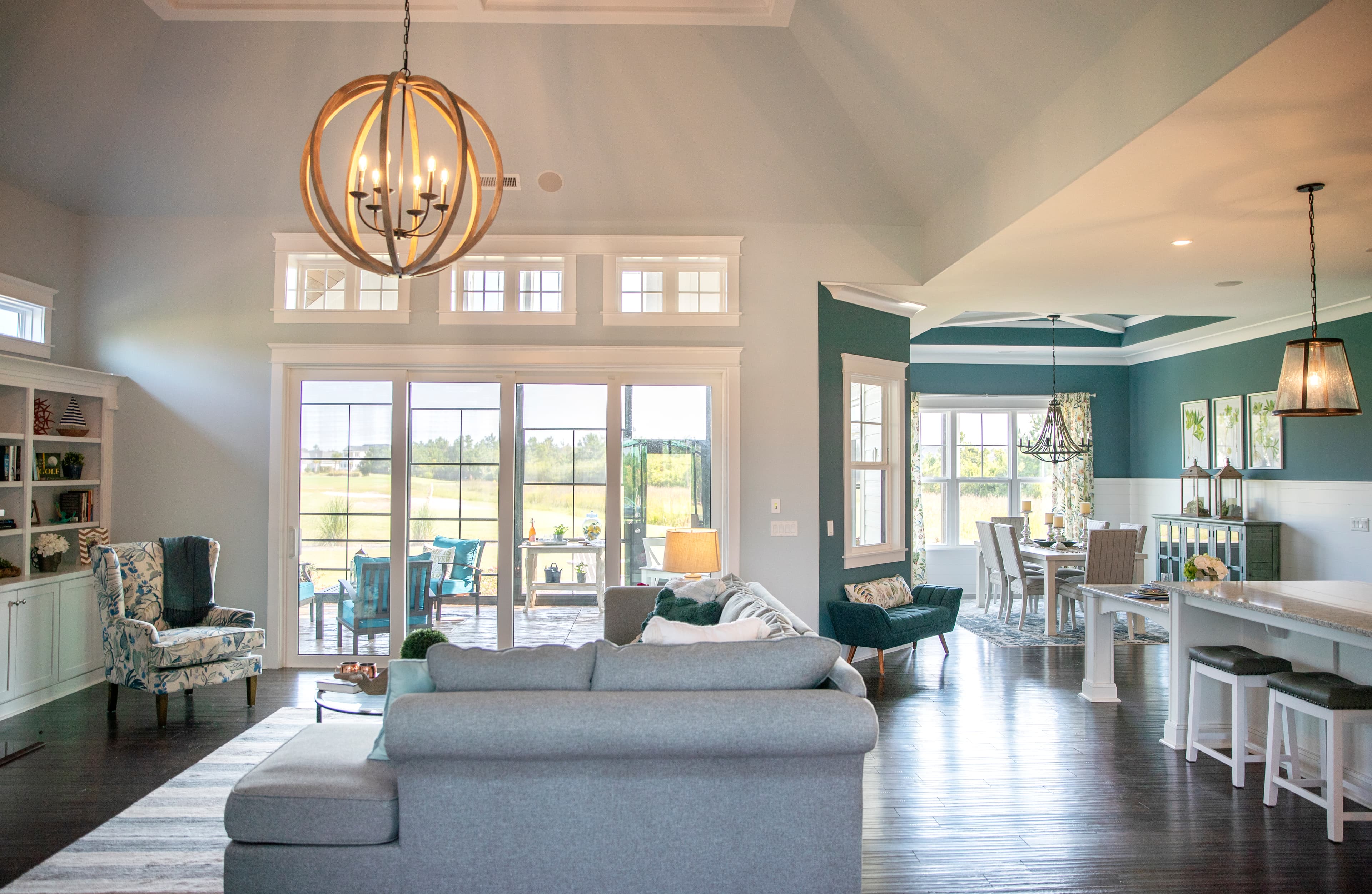 Compass Pointe - Image 7