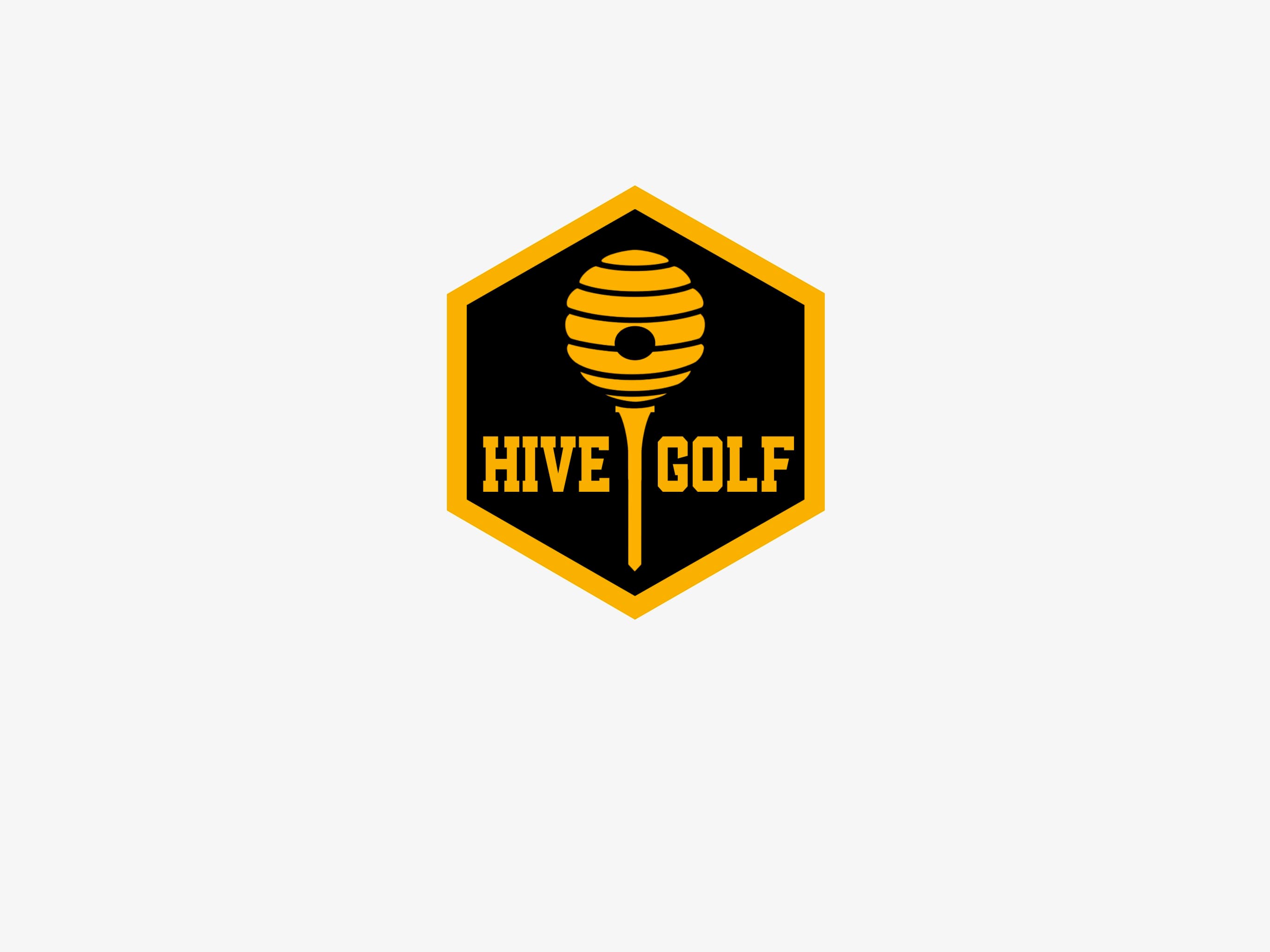 Hive Golf Bountiful - Image 4