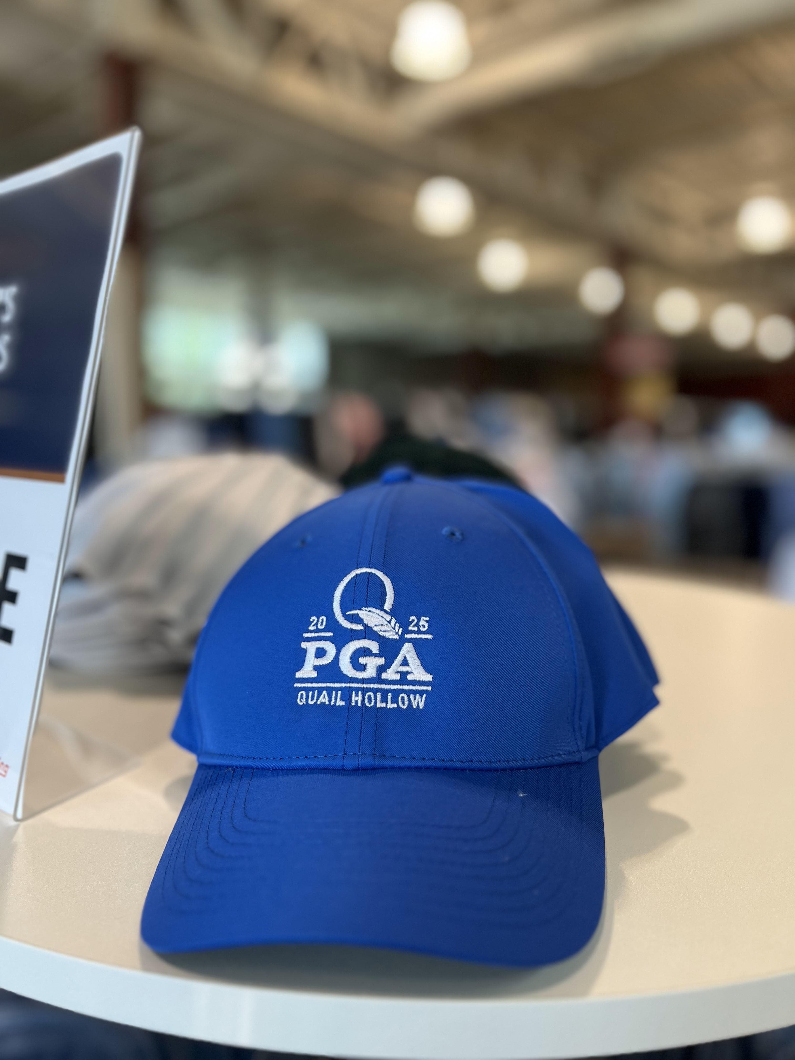 Discount Golf Apparel Store by 2nd Swing - Image 10