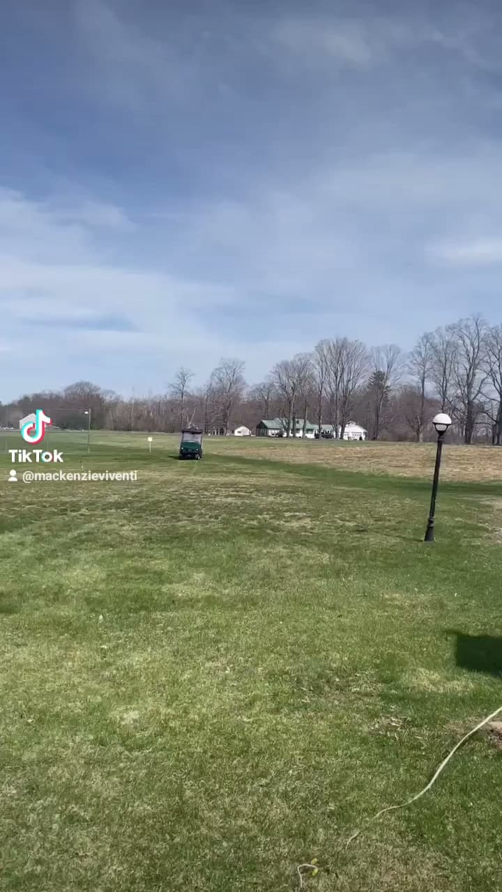 Mountain Range Golf - Image 2