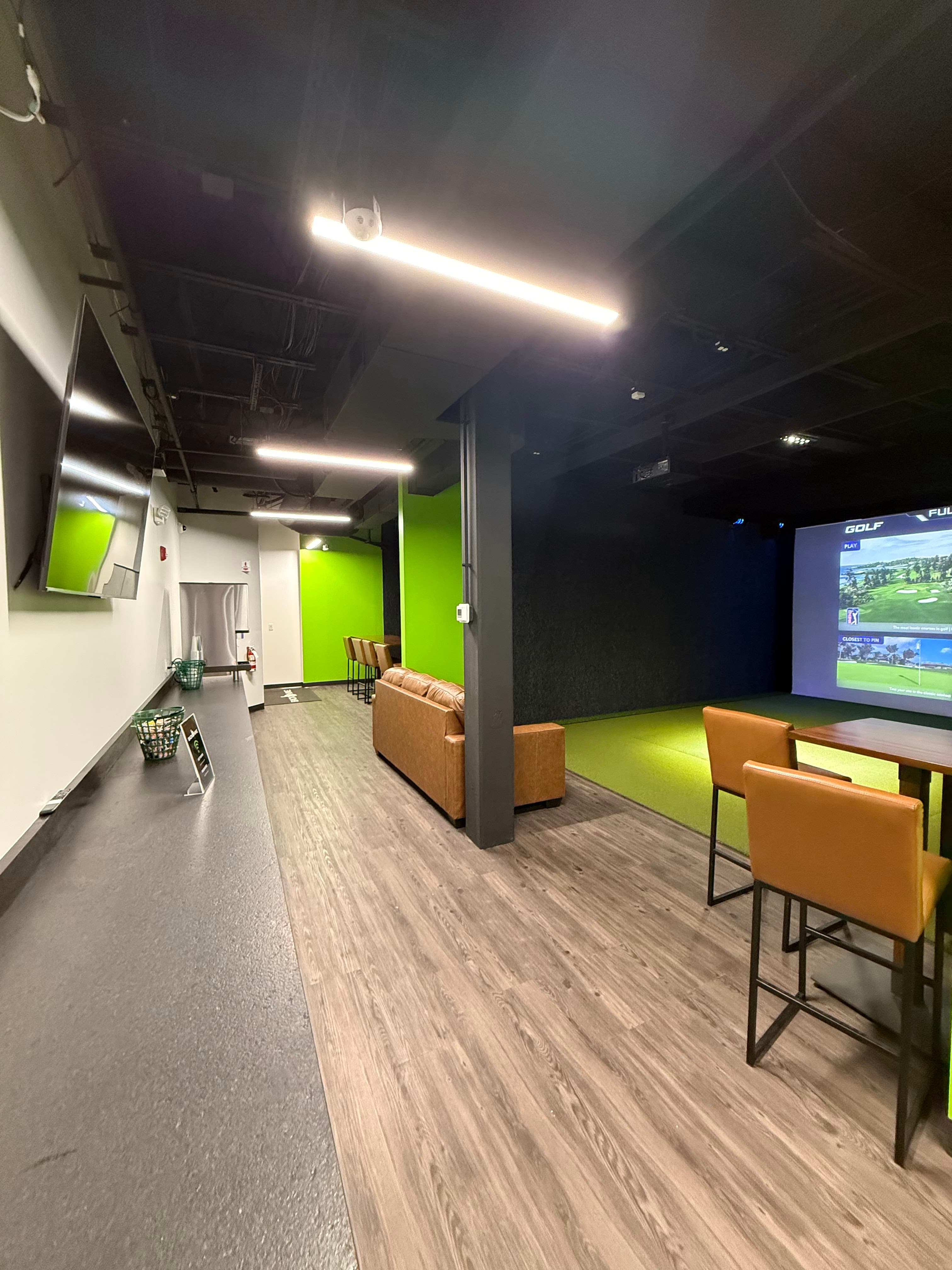 The Back Nine Golf | Southborough, MA - Image 4