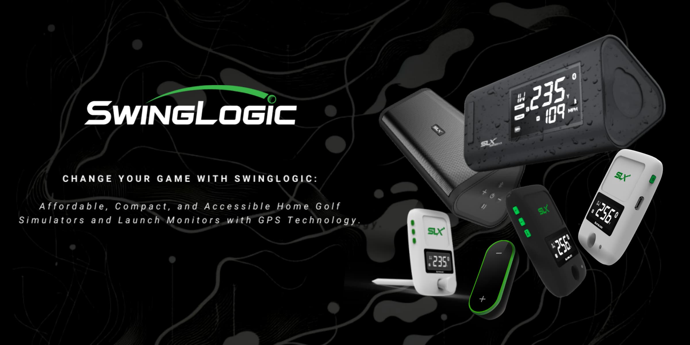 SwingLogic Ventures - Image 5