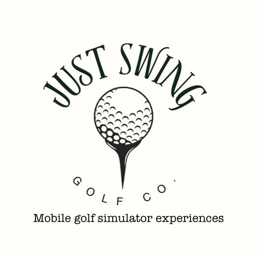 Just Swing Golf Co. - Image 9