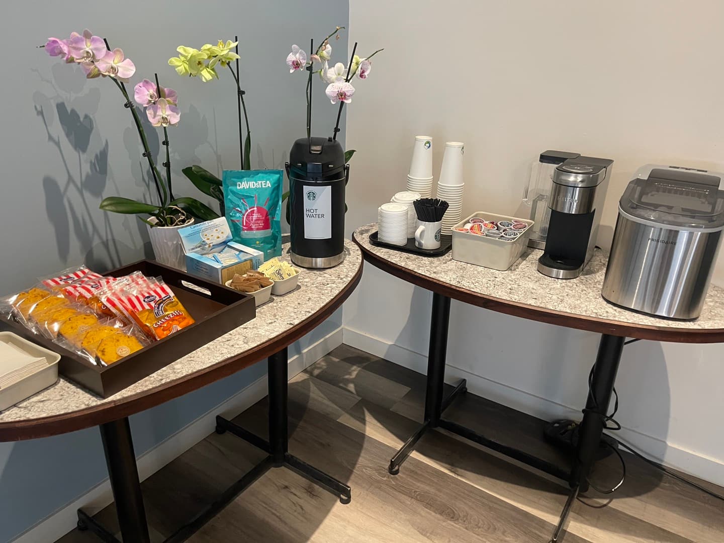 GTR Golf Calgary - Image 6