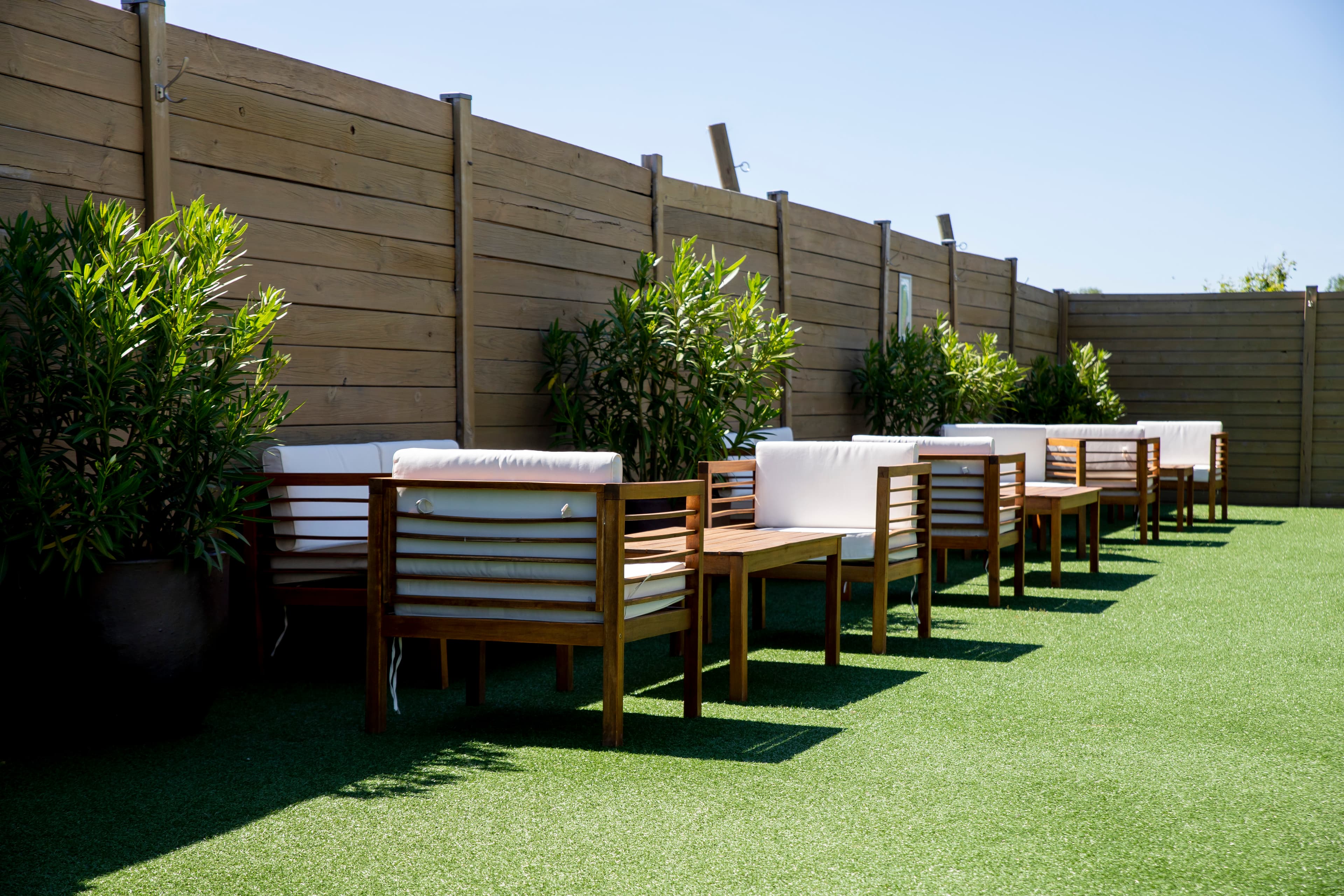 Golf Practice Academy - Image 10