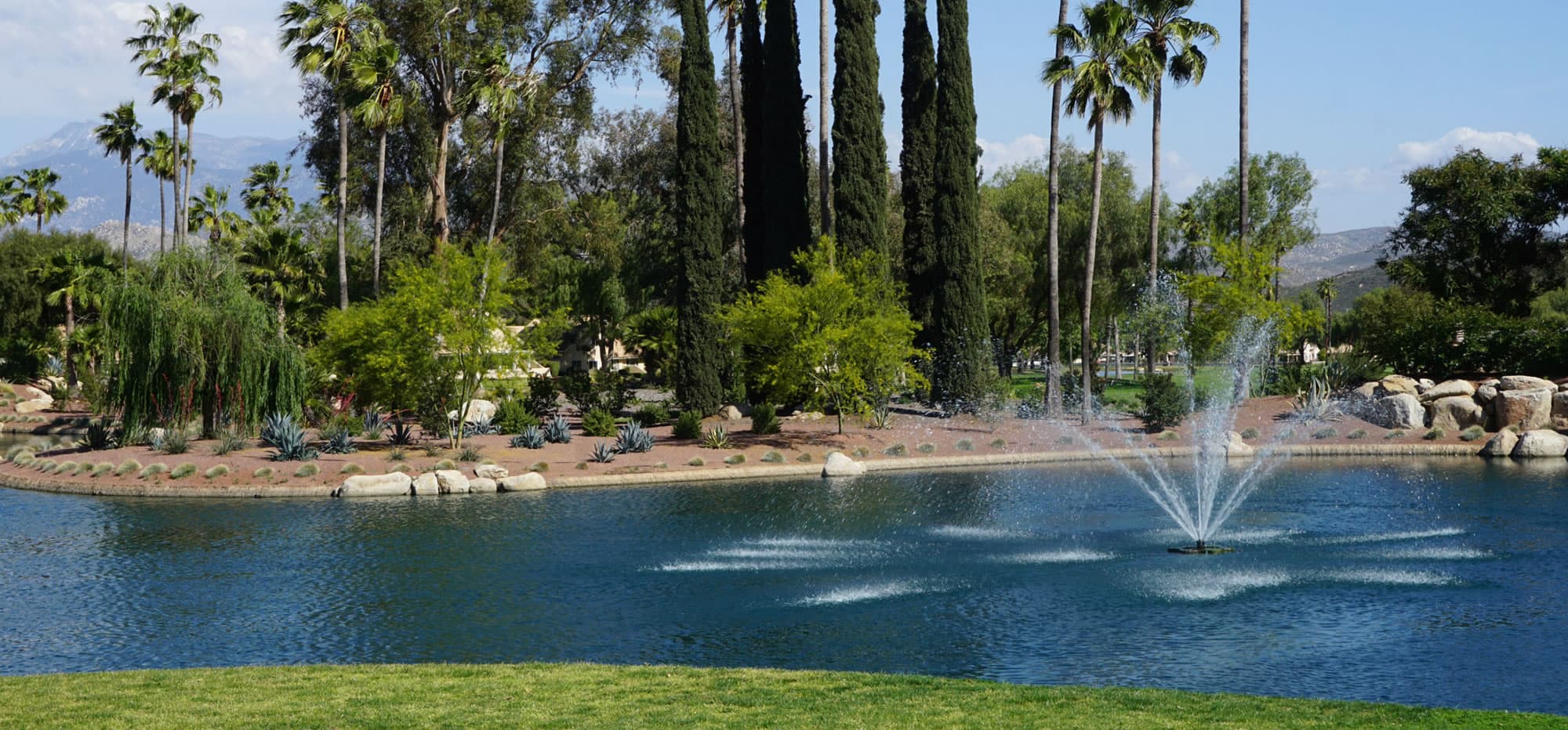 Sun Lakes Country Club HOA - Image 1