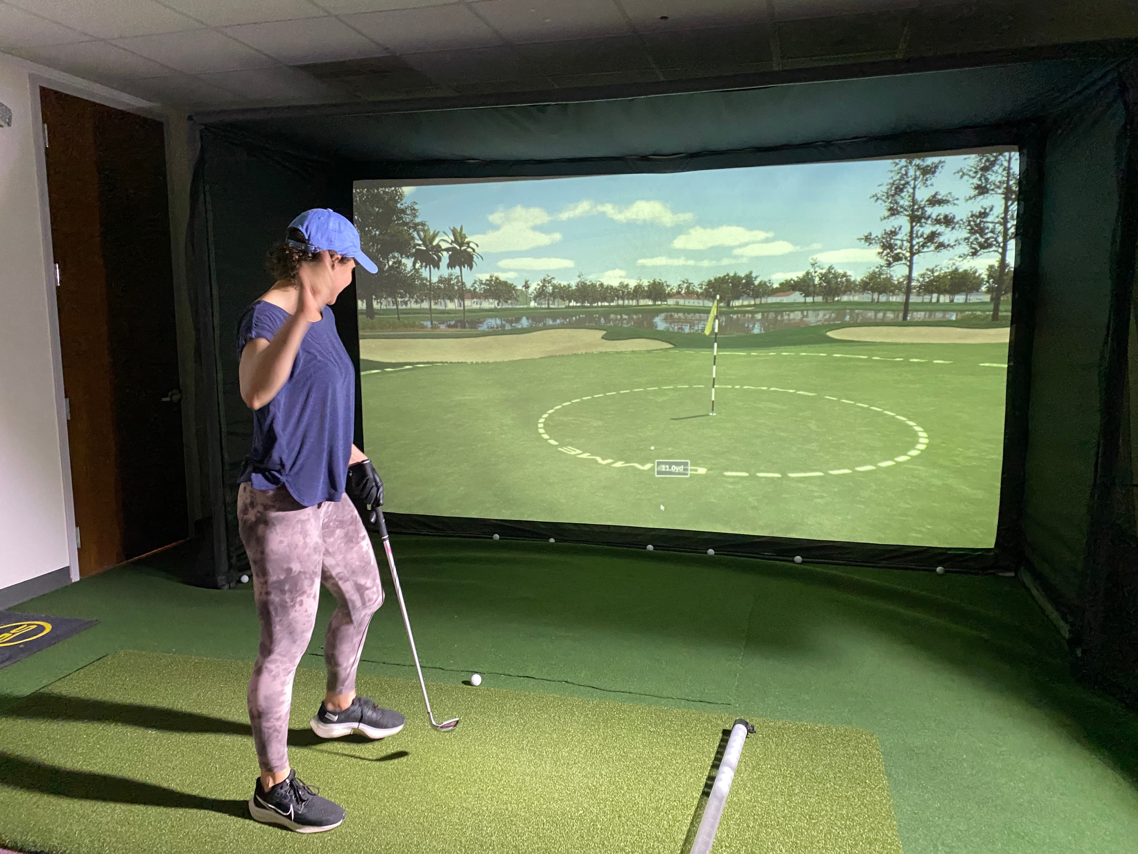 Mike Sullivan Golf School - Image 6