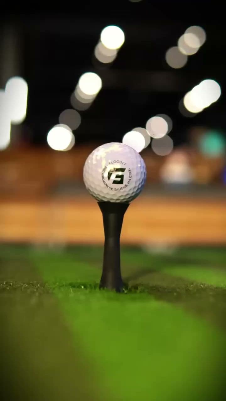 Flogolf Lounge - Image 2
