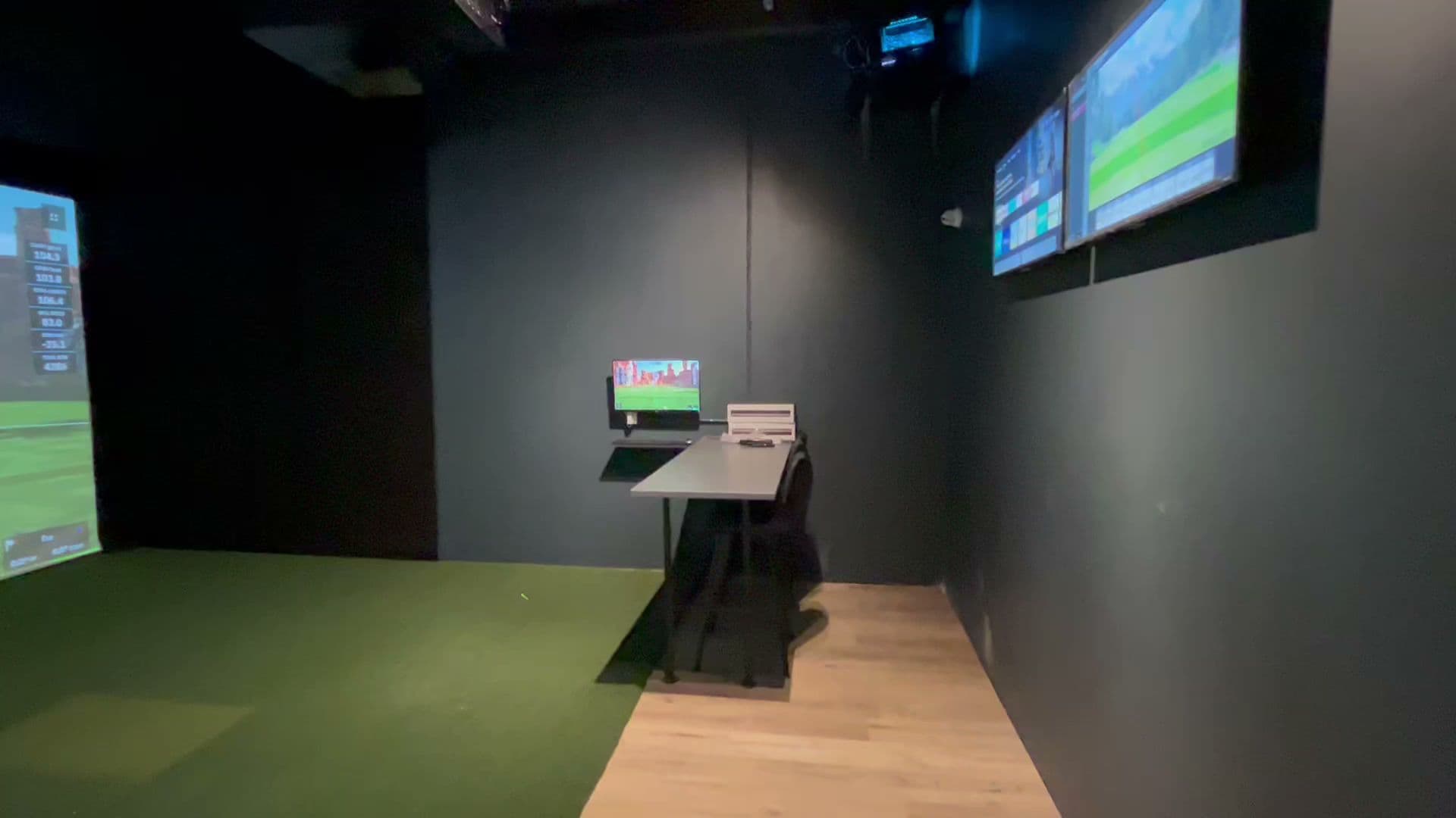 Anytime Golf - Image 2