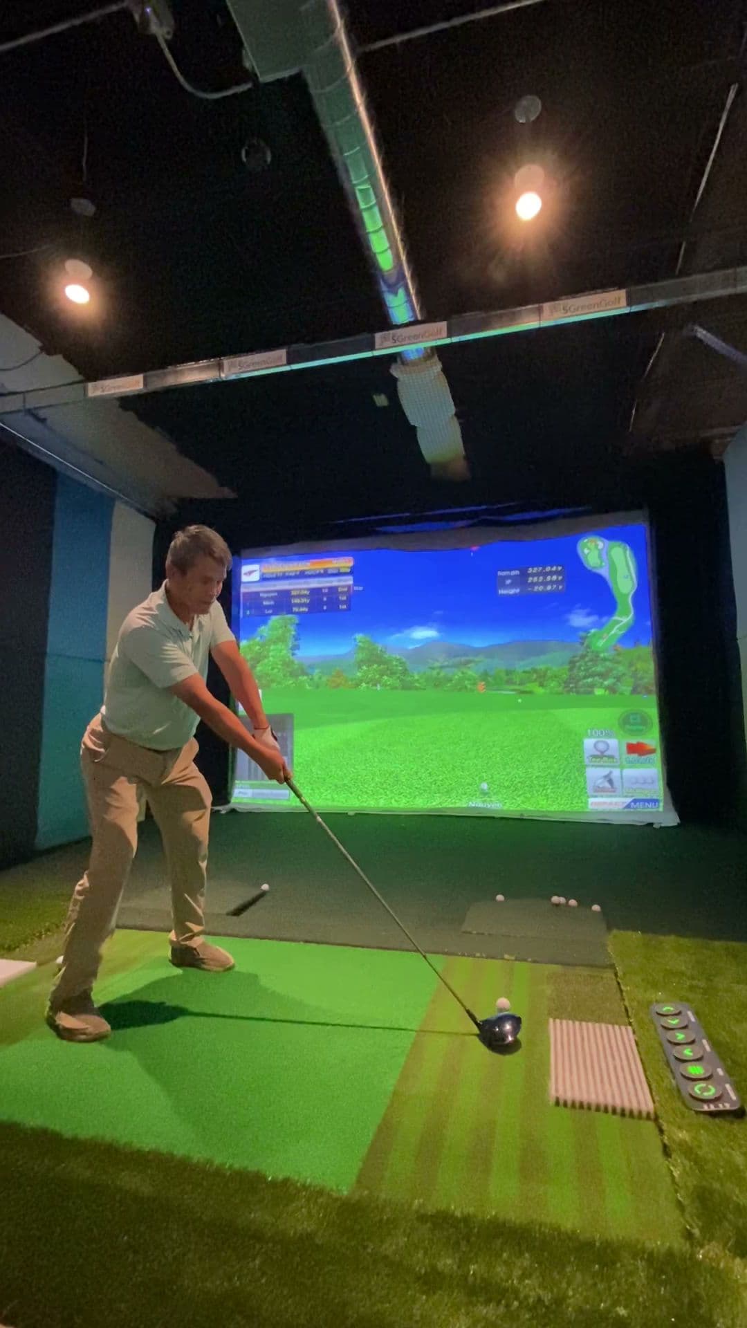 SGreenGolf - Image 4