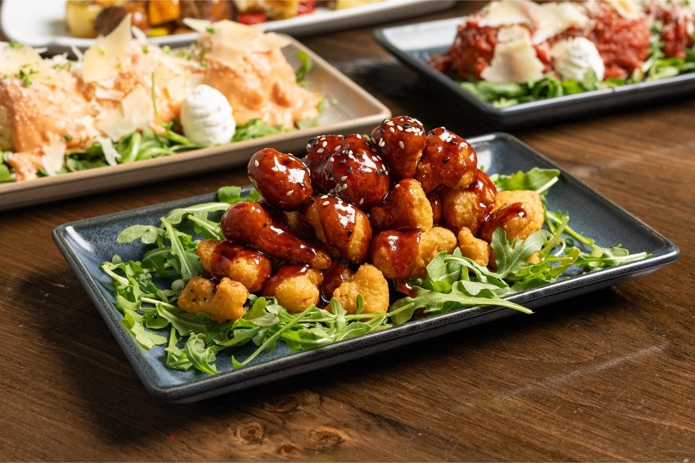 The Turn Club - Image 9