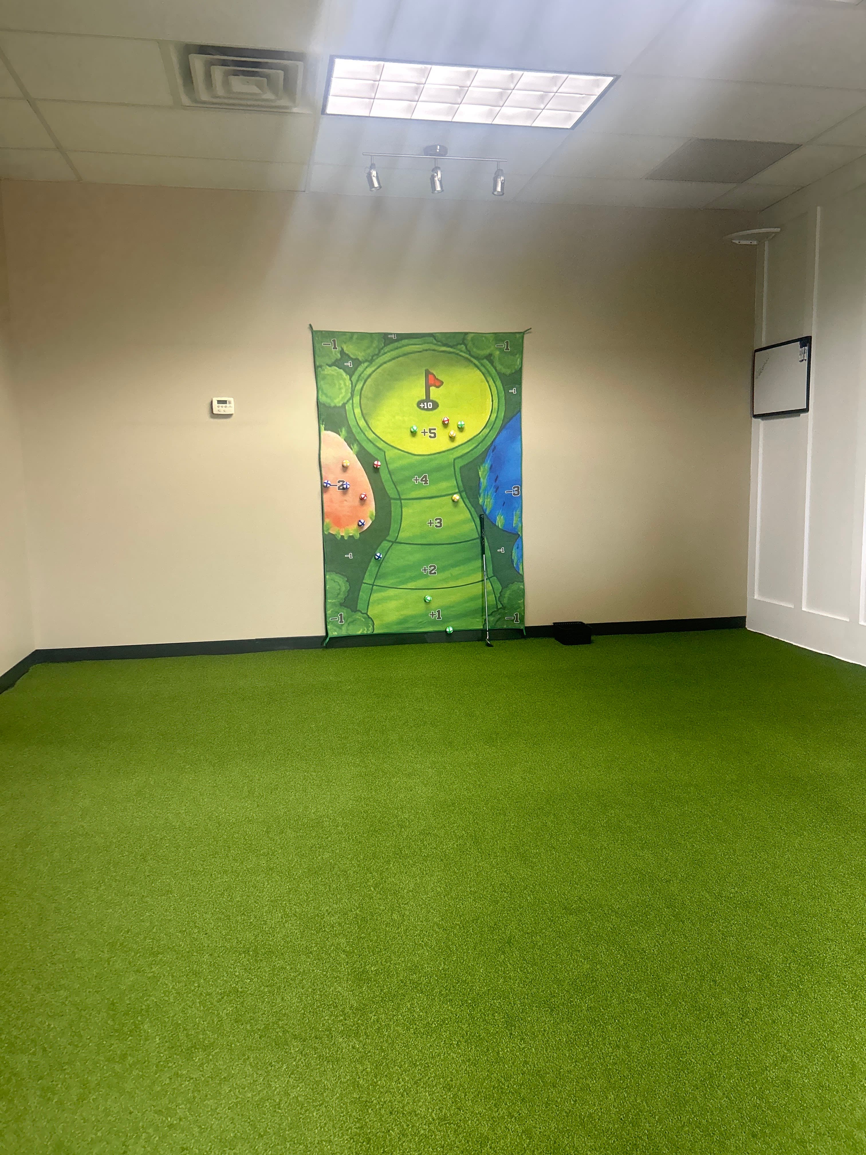 Raby’s Golf Central - Image 4