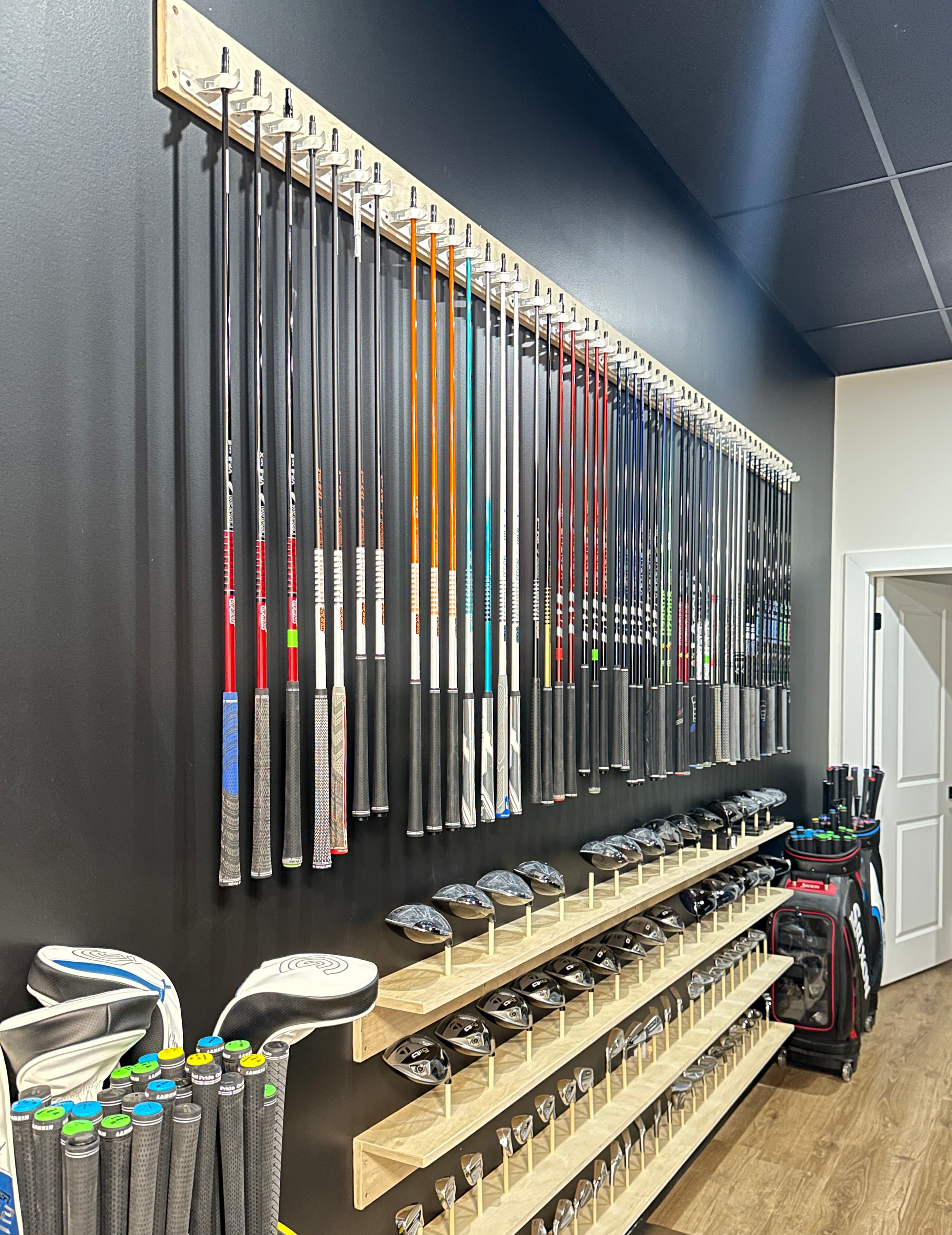 Golf Mania PEI - Image 6