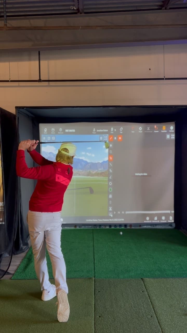 The Golf House - Image 4