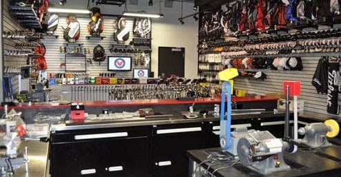 Sellinger's Power Golf - Image 2