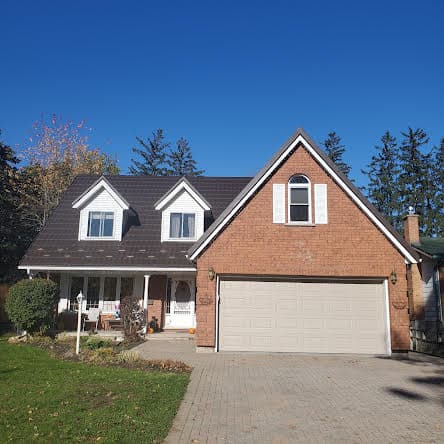 Zee...Golf - Image 2