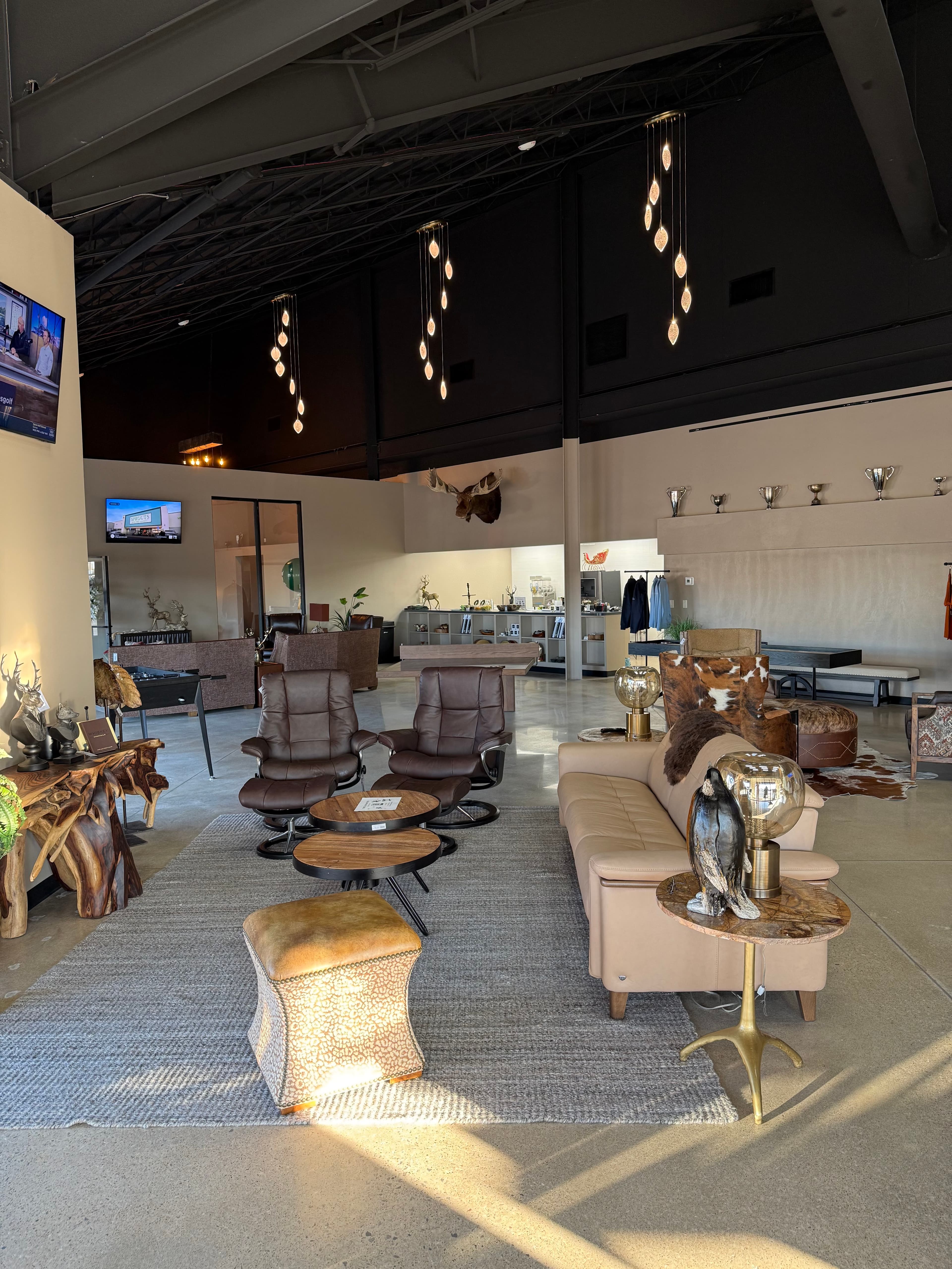 Elysian Bay Golf - Image 7